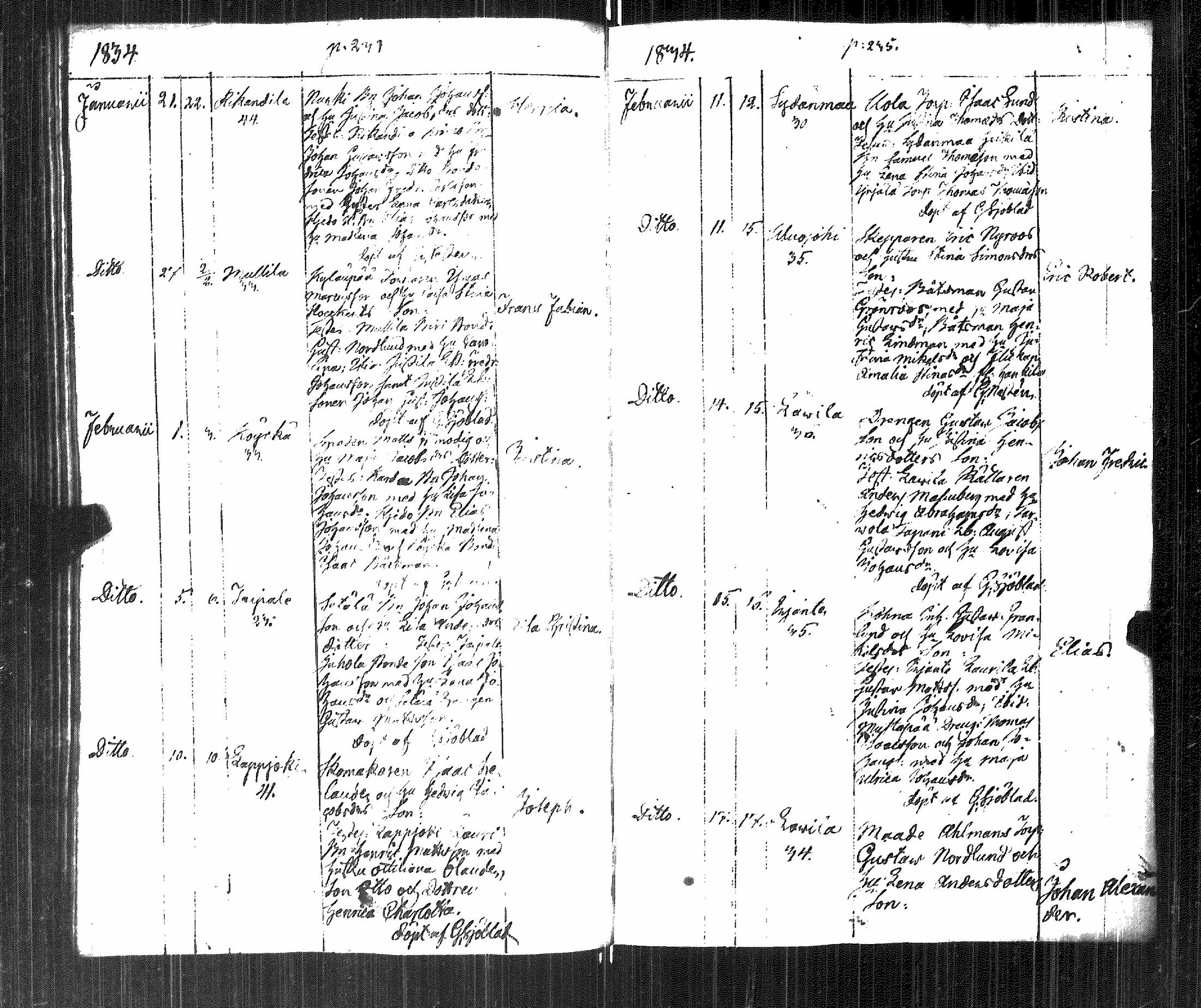 [ kuvat/122.jpg ]