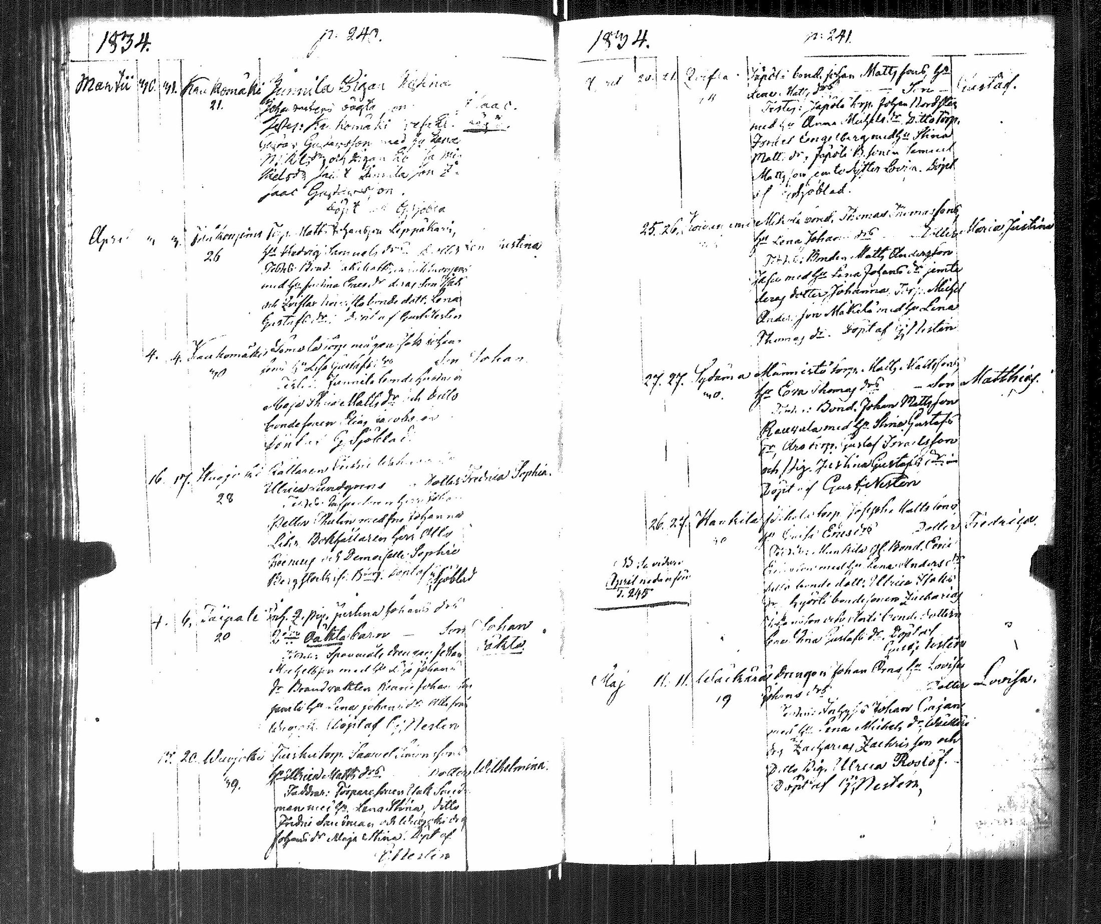 [ kuvat/125.jpg ]