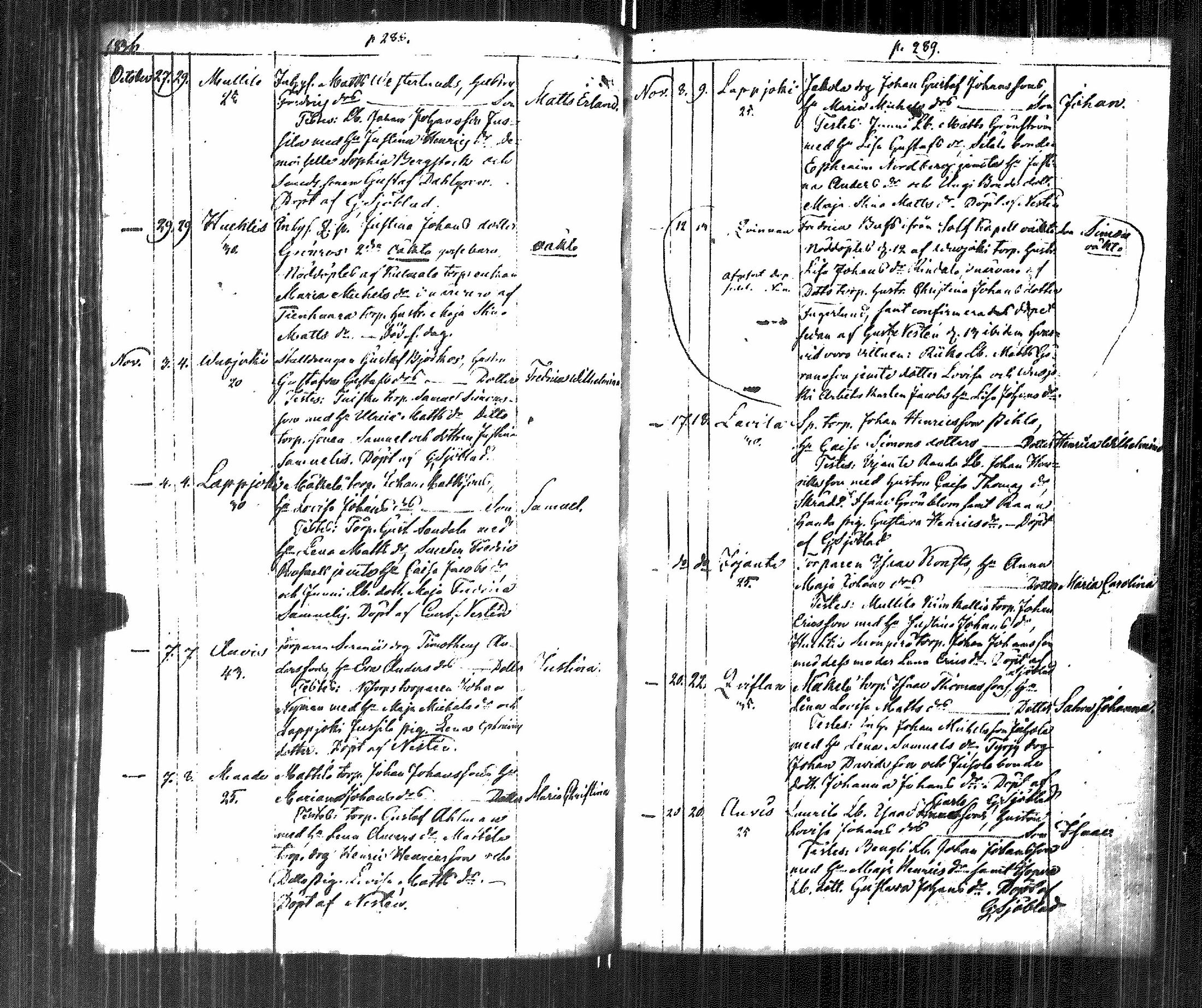 [ kuvat/149.jpg ]