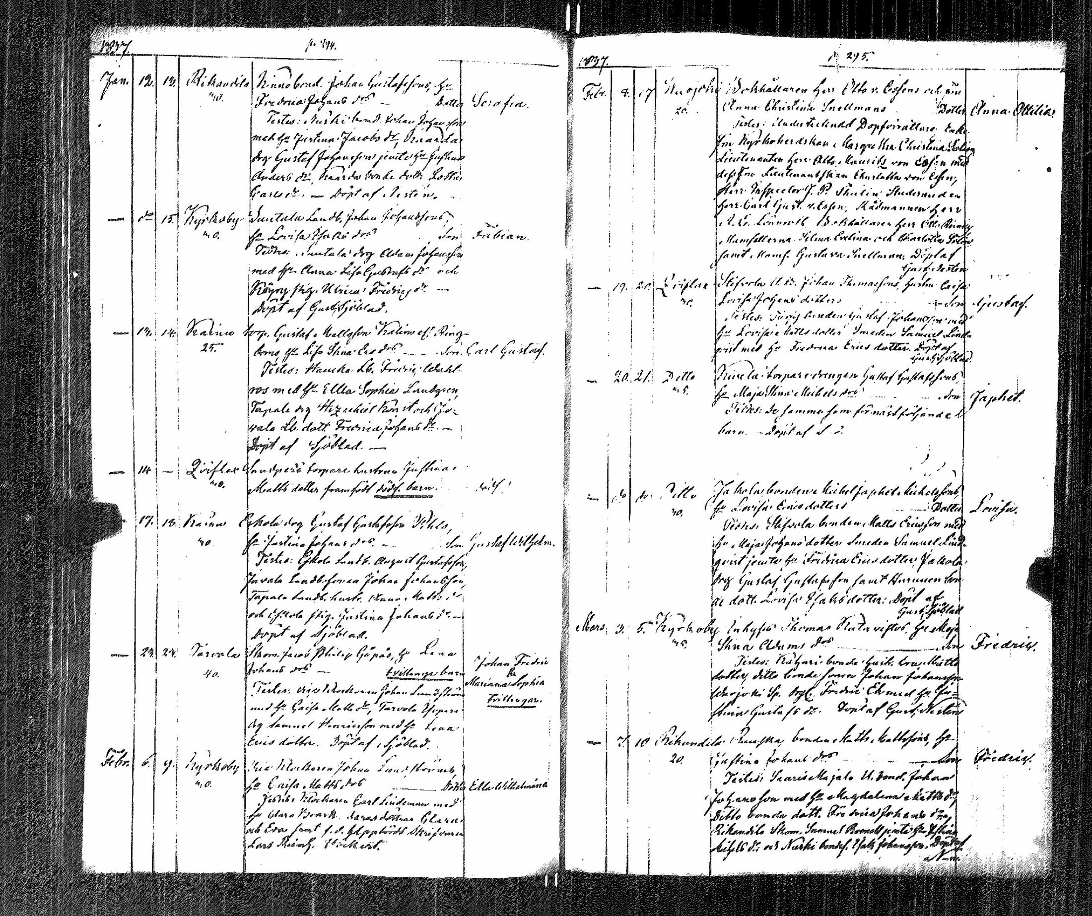 [ kuvat/152.jpg ]