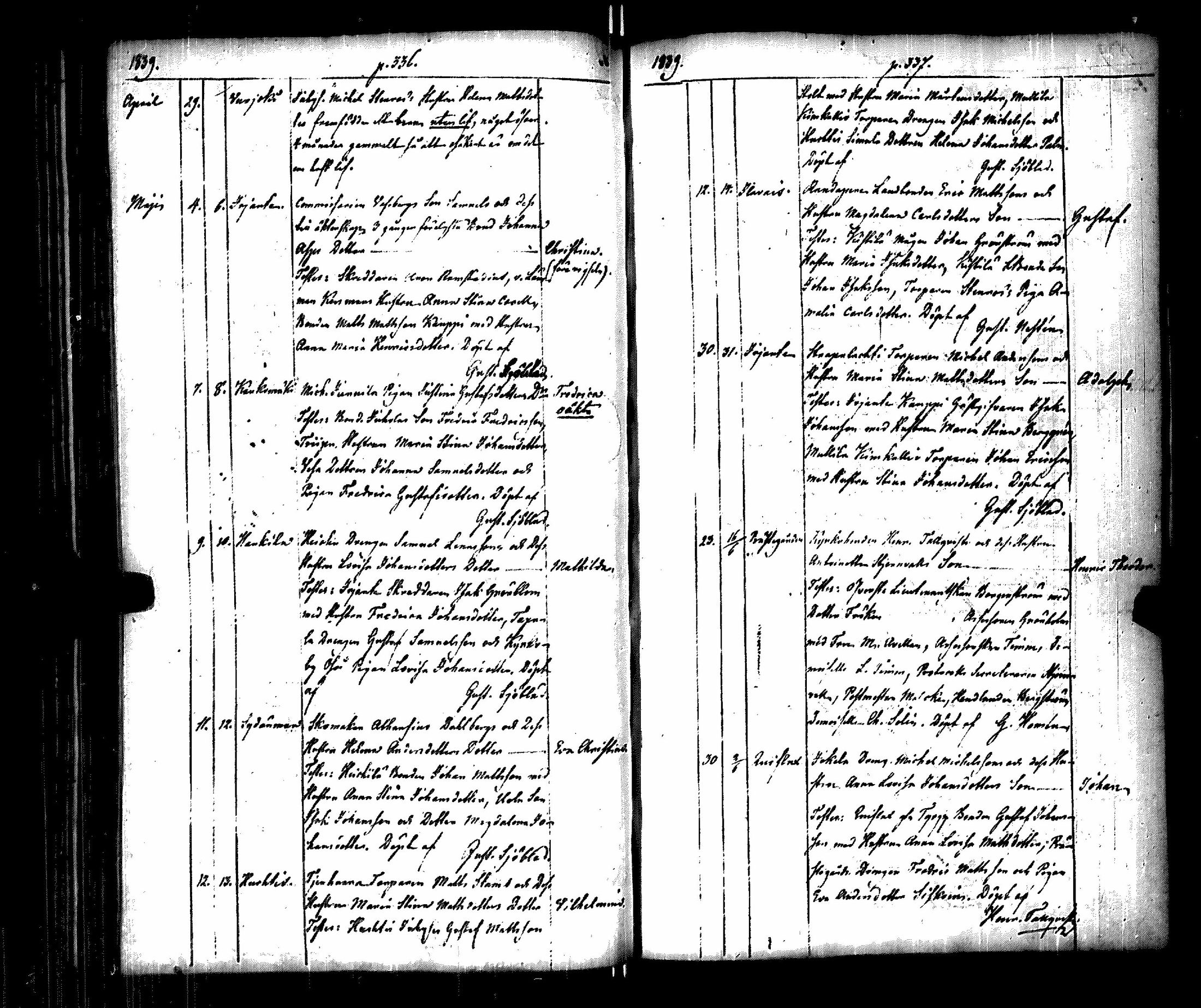 [ kuvat/173.jpg ]