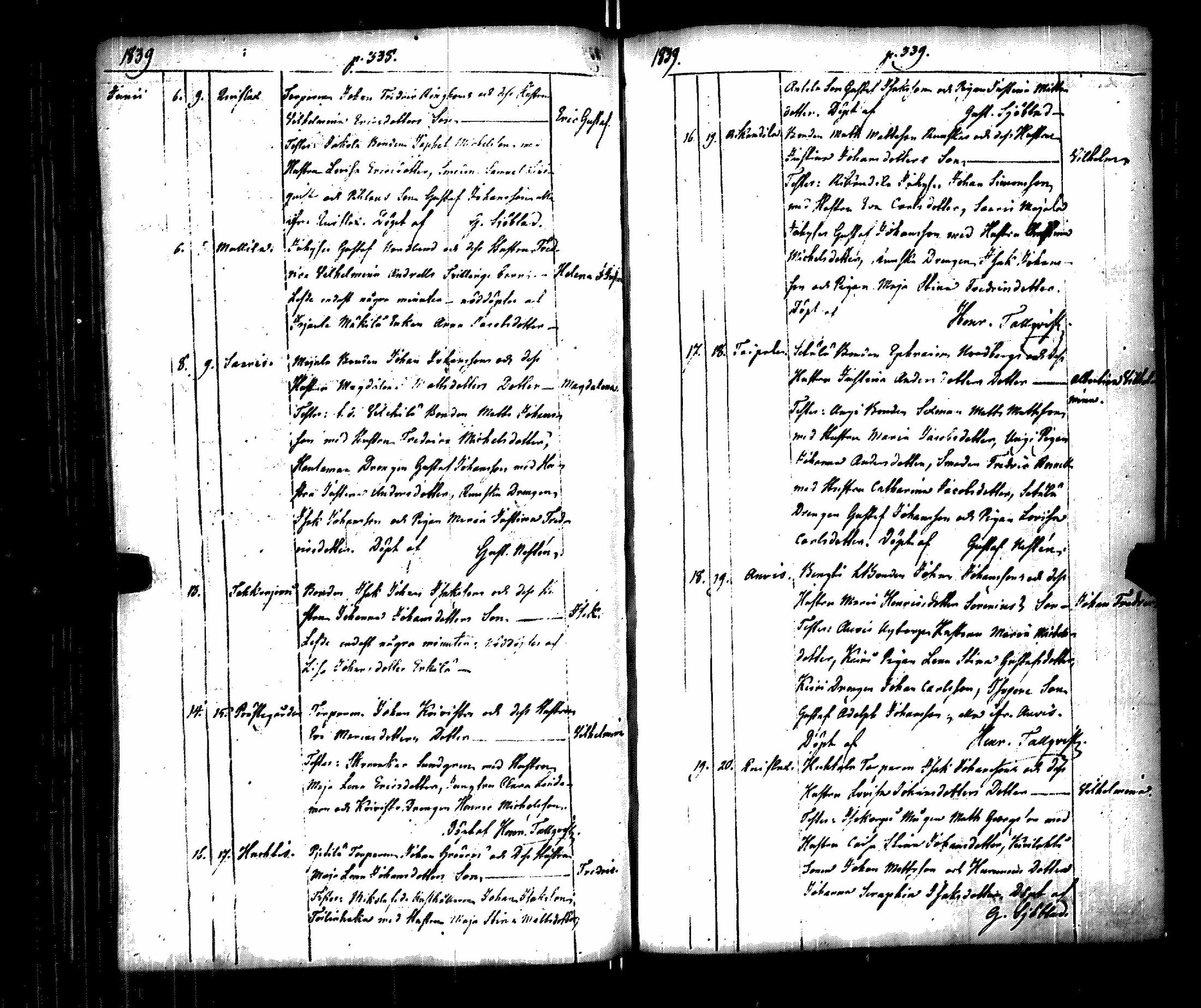 [ kuvat/174.jpg ]