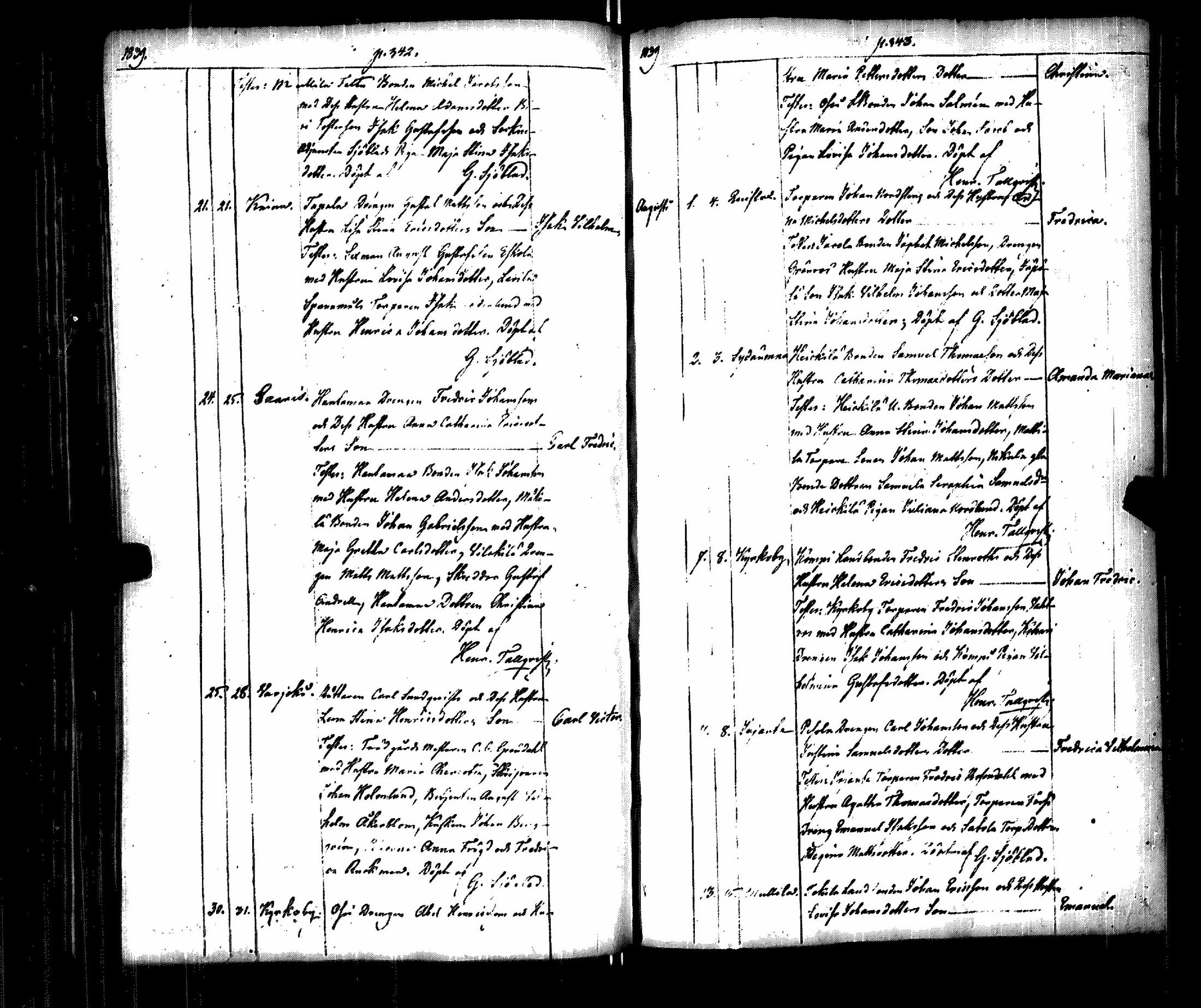 [ kuvat/176.jpg ]