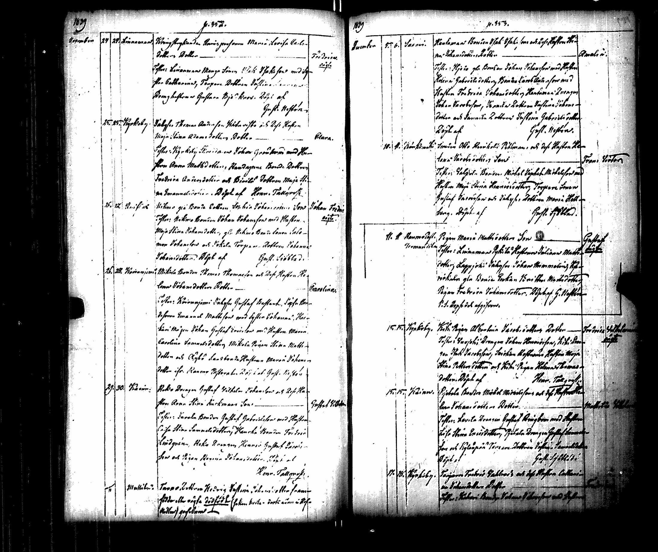 [ kuvat/181.jpg ]