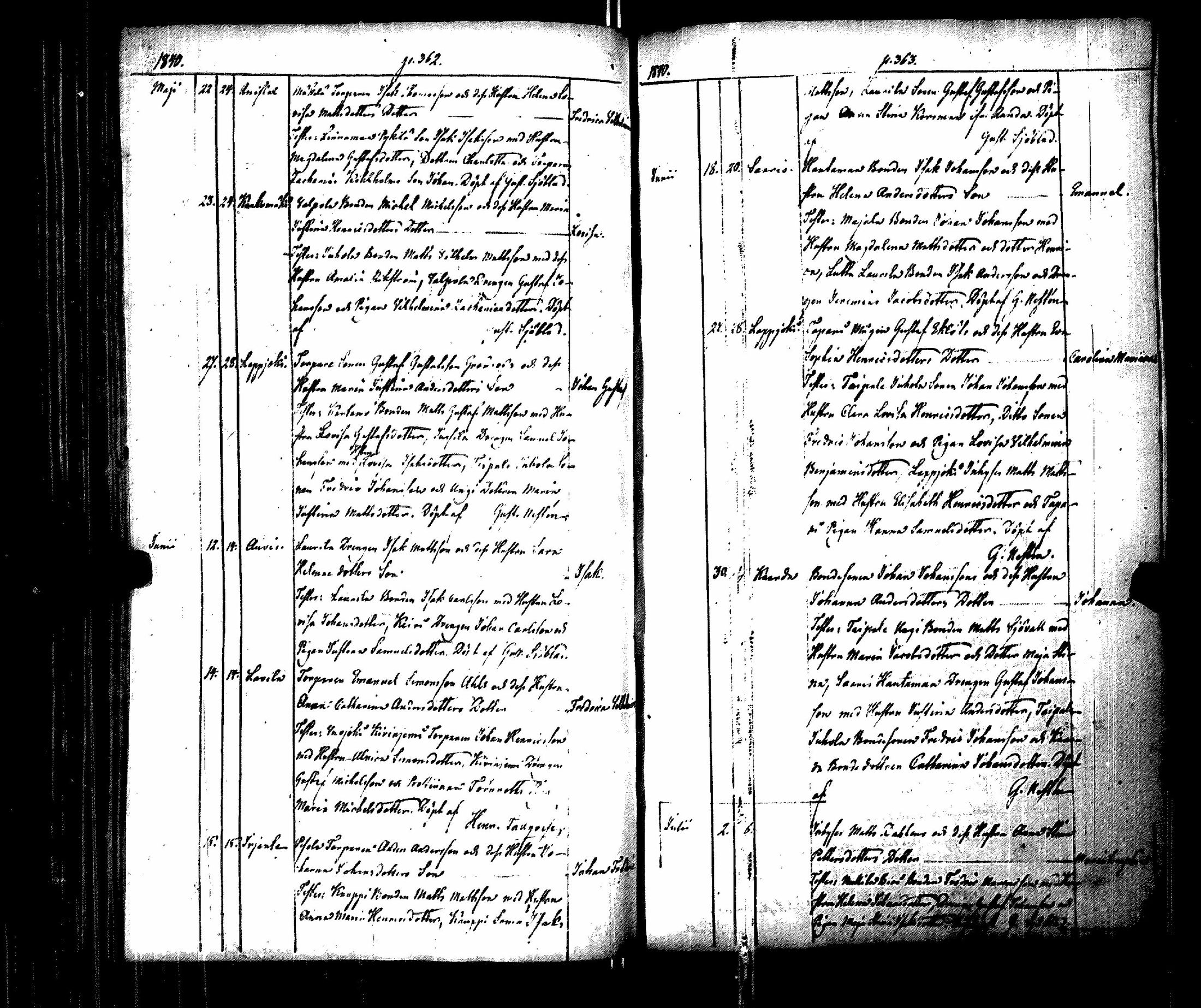 [ kuvat/186.jpg ]
