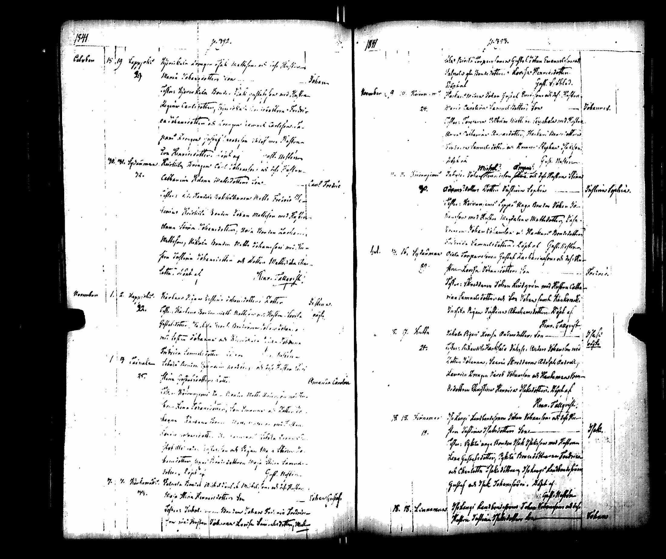 [ kuvat/204.jpg ]