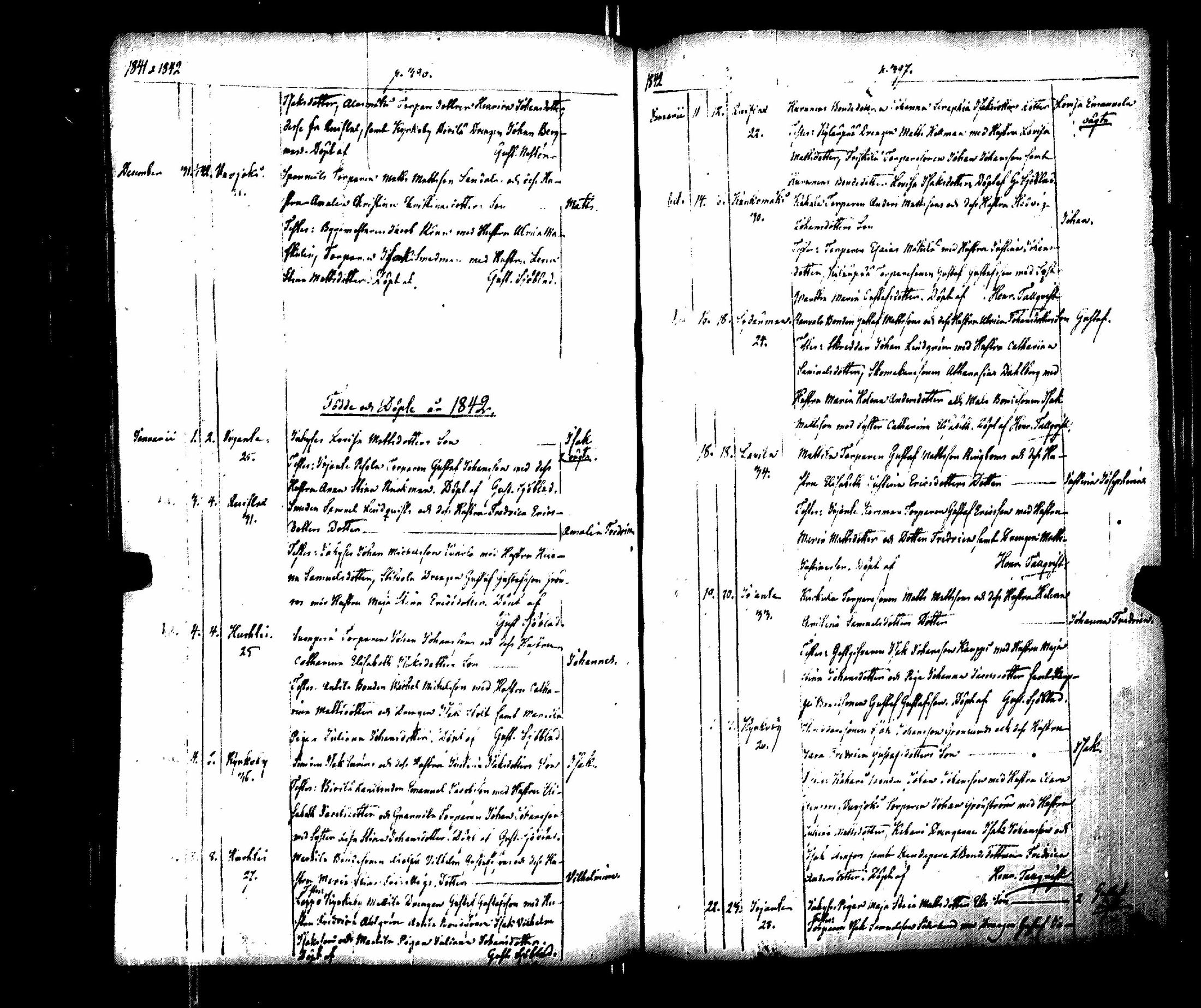 [ kuvat/206.jpg ]