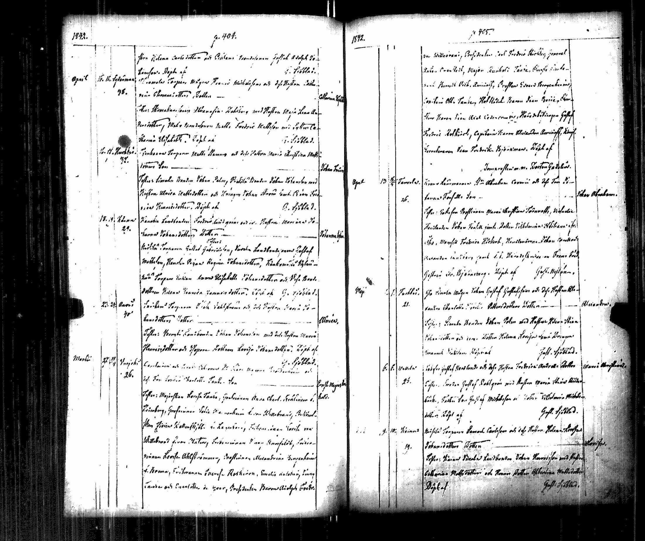 [ kuvat/210.jpg ]
