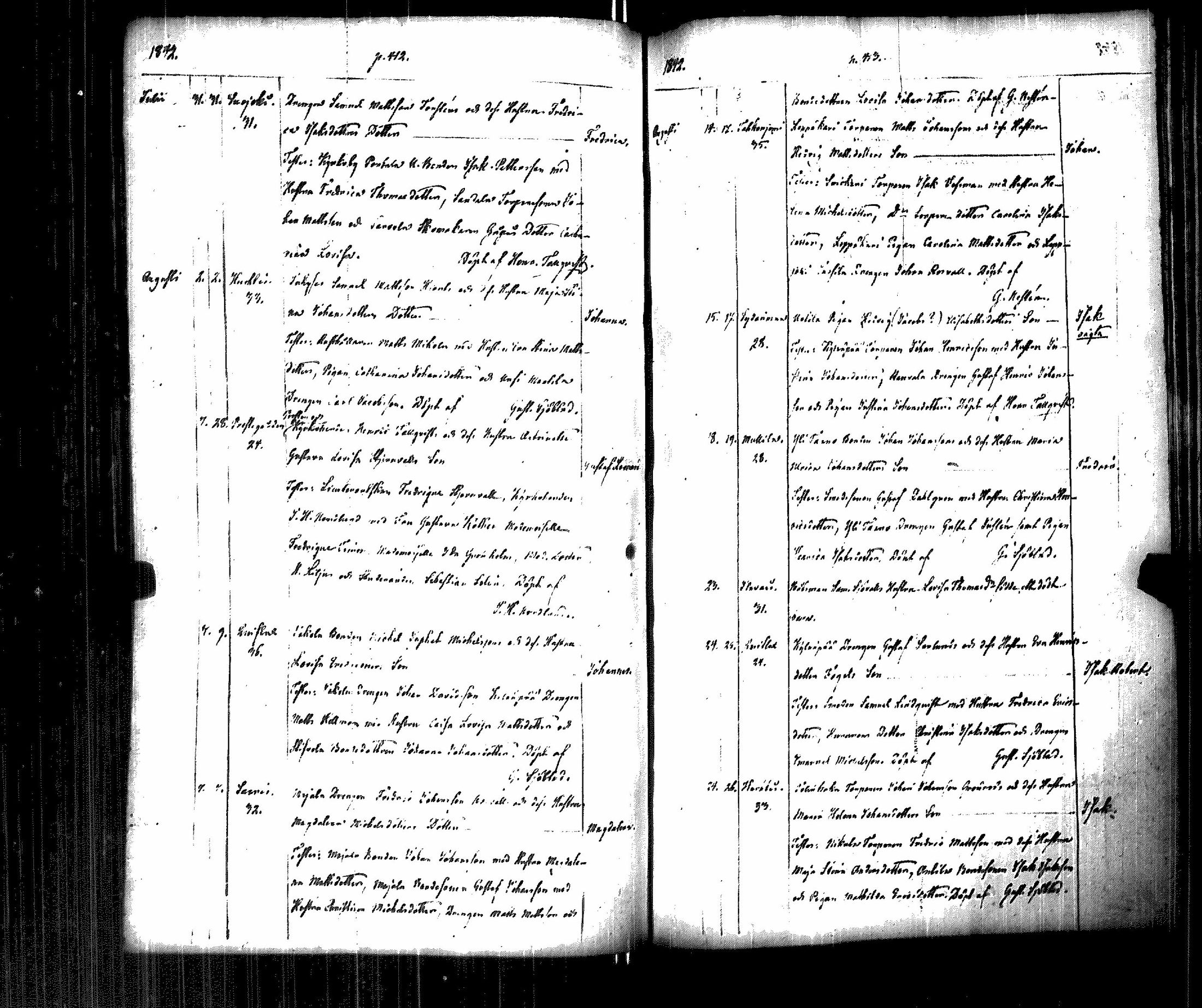 [ kuvat/214.jpg ]