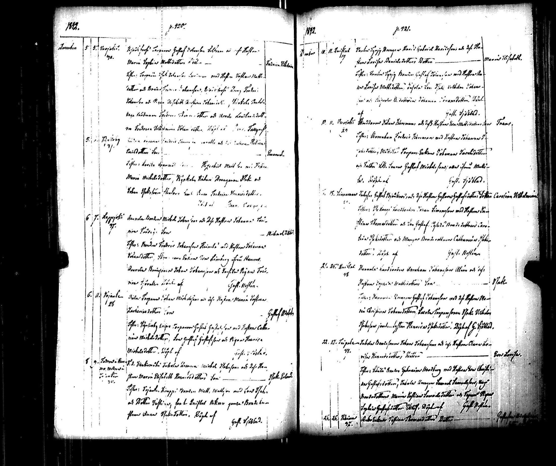 [ kuvat/218.jpg ]