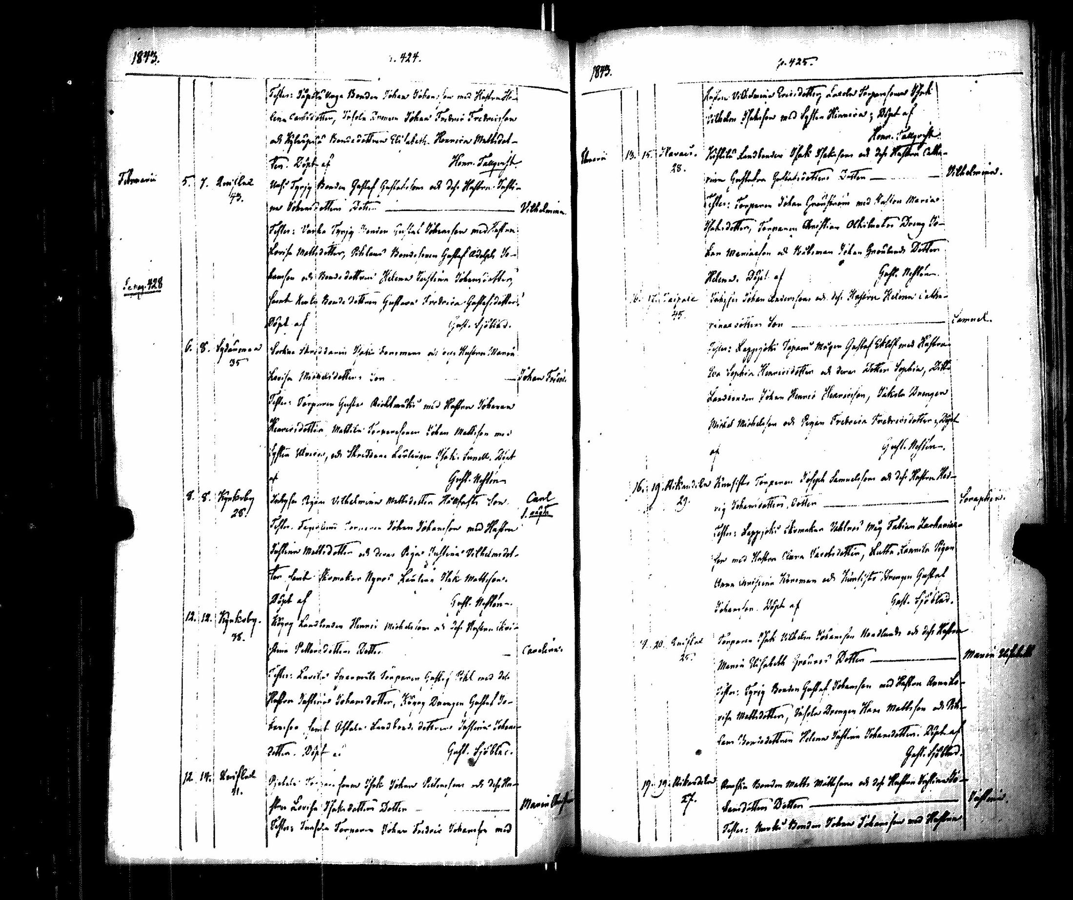 [ kuvat/220.jpg ]
