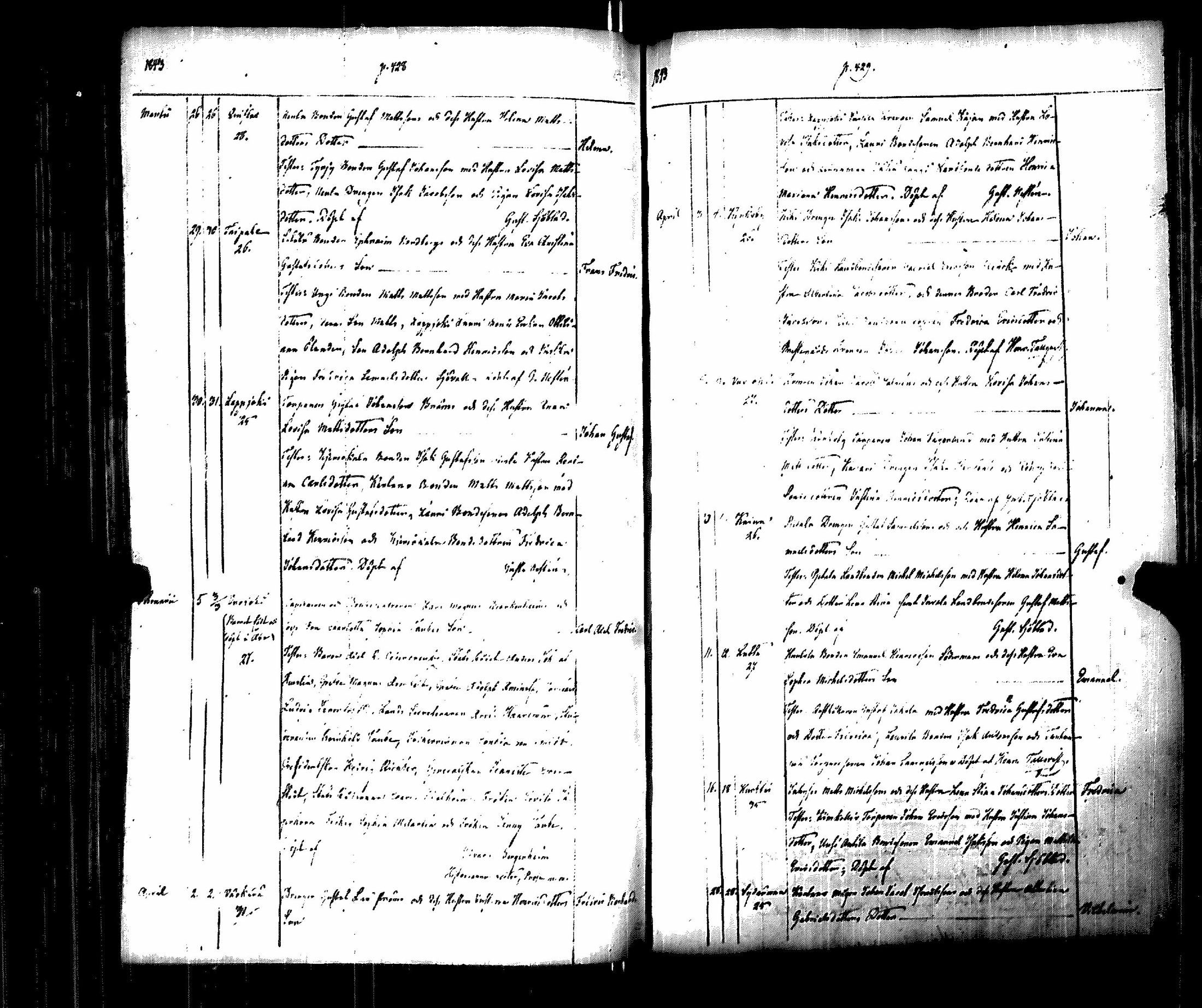 [ kuvat/222.jpg ]