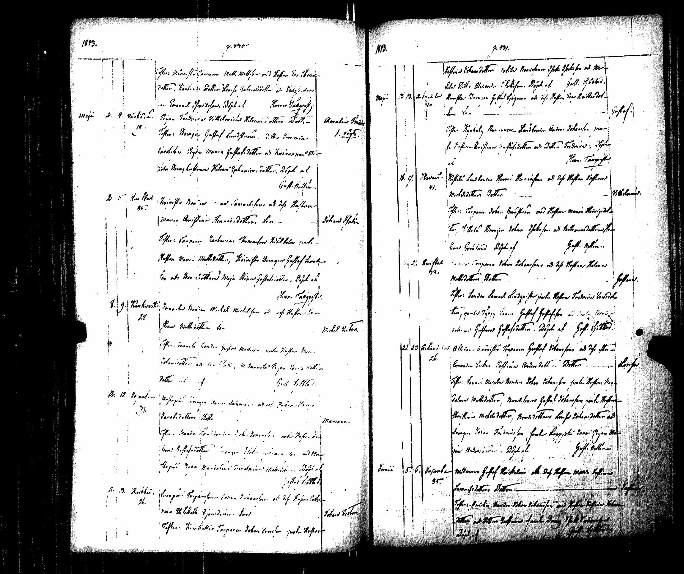 [ kuvat/223.jpg ]