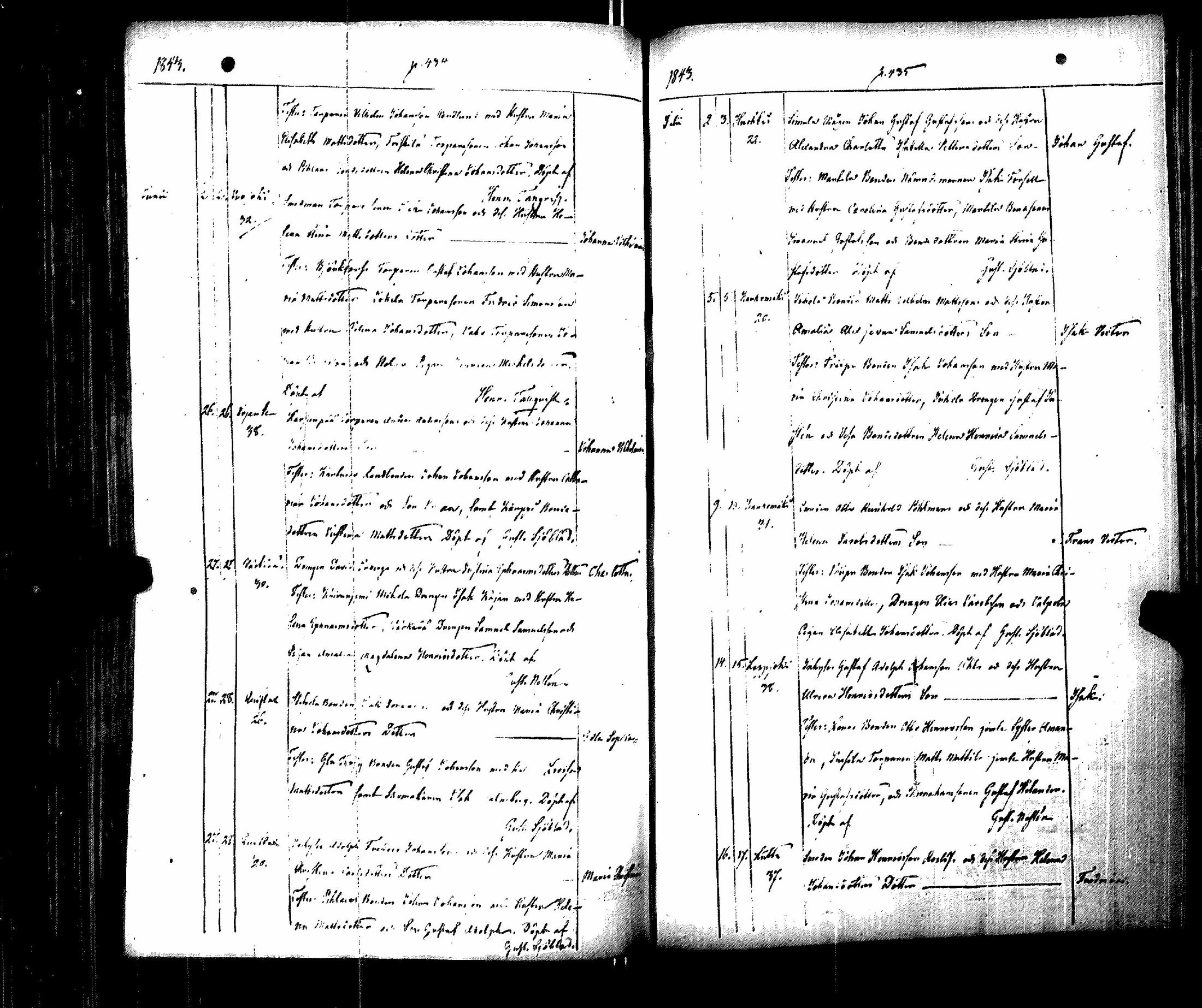 [ kuvat/225.jpg ]