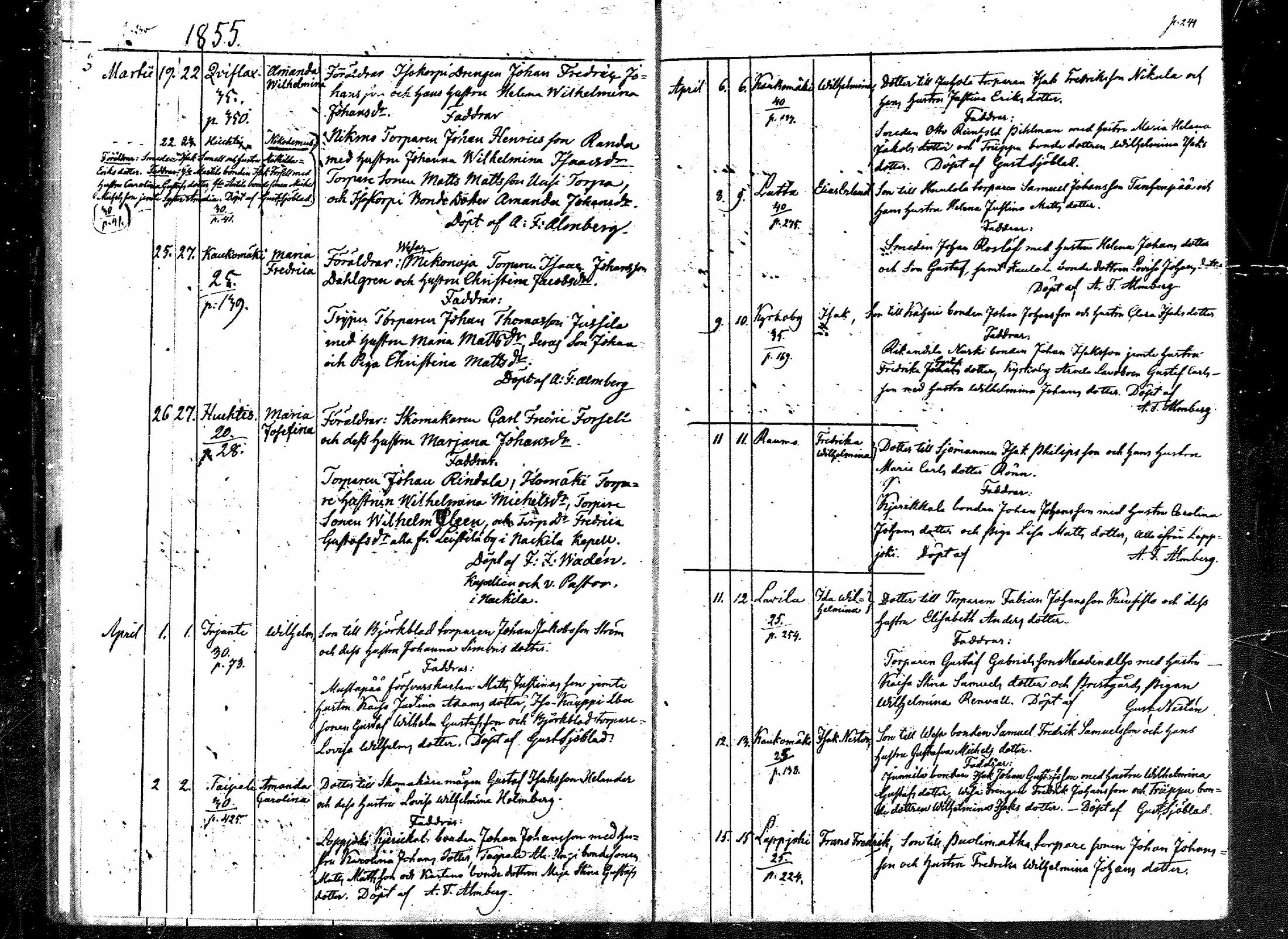 [ kuvat/121.jpg ]