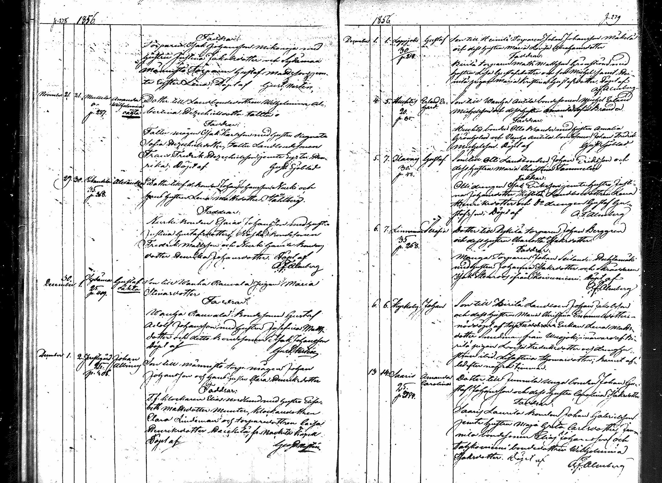 [ kuvat/140.jpg ]