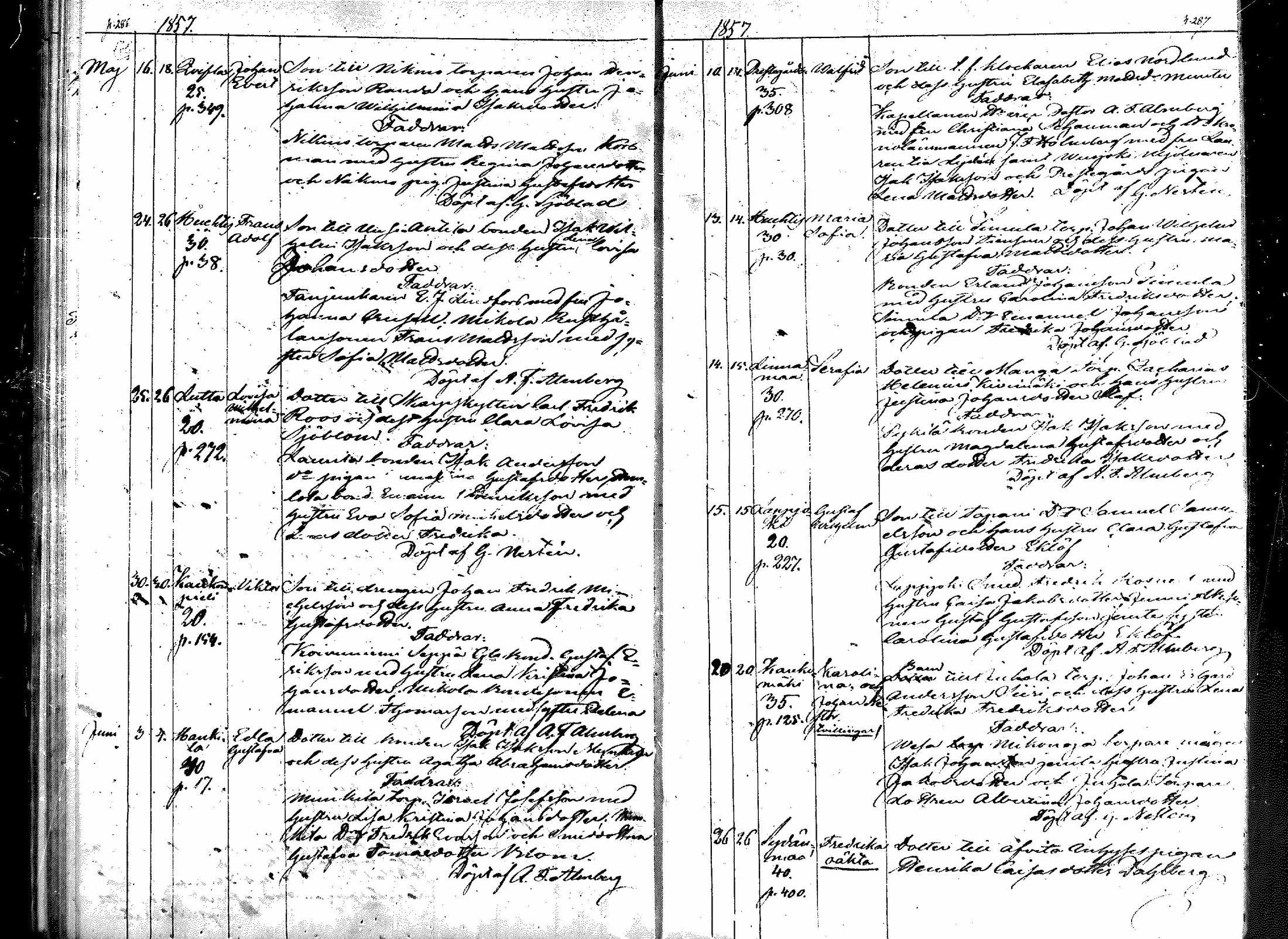 [ kuvat/144.jpg ]