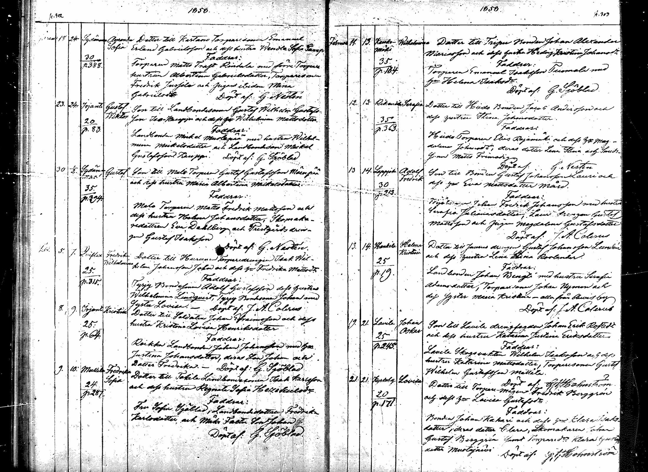 [ kuvat/152.jpg ]
