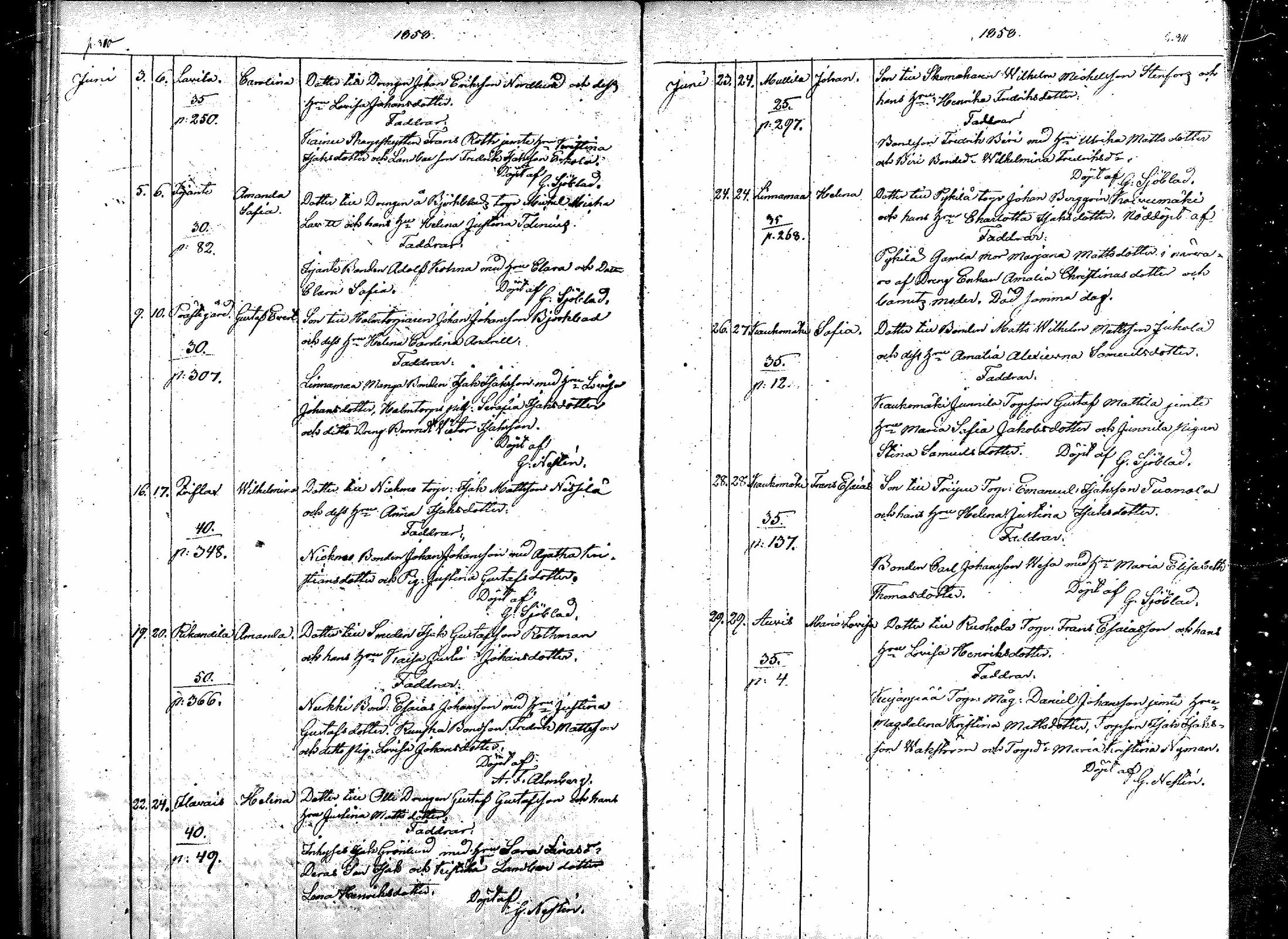 [ kuvat/156.jpg ]