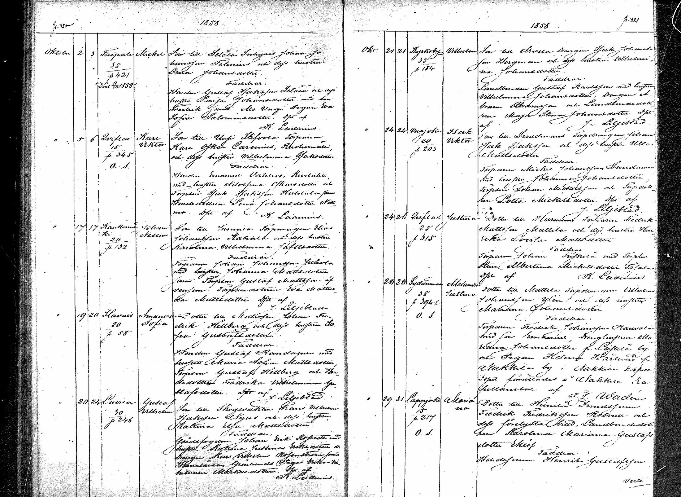 [ kuvat/161.jpg ]