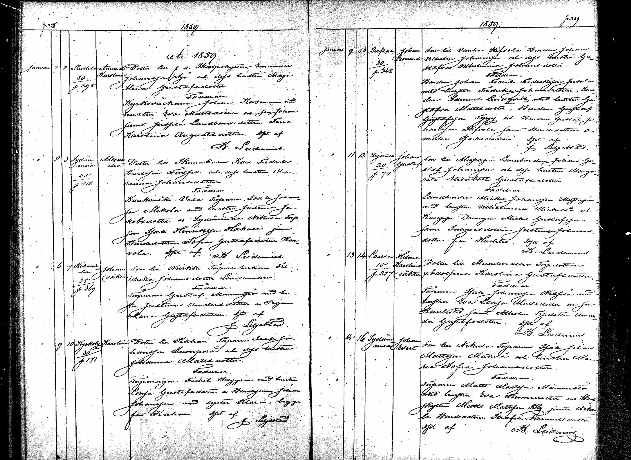 [ kuvat/165.jpg ]