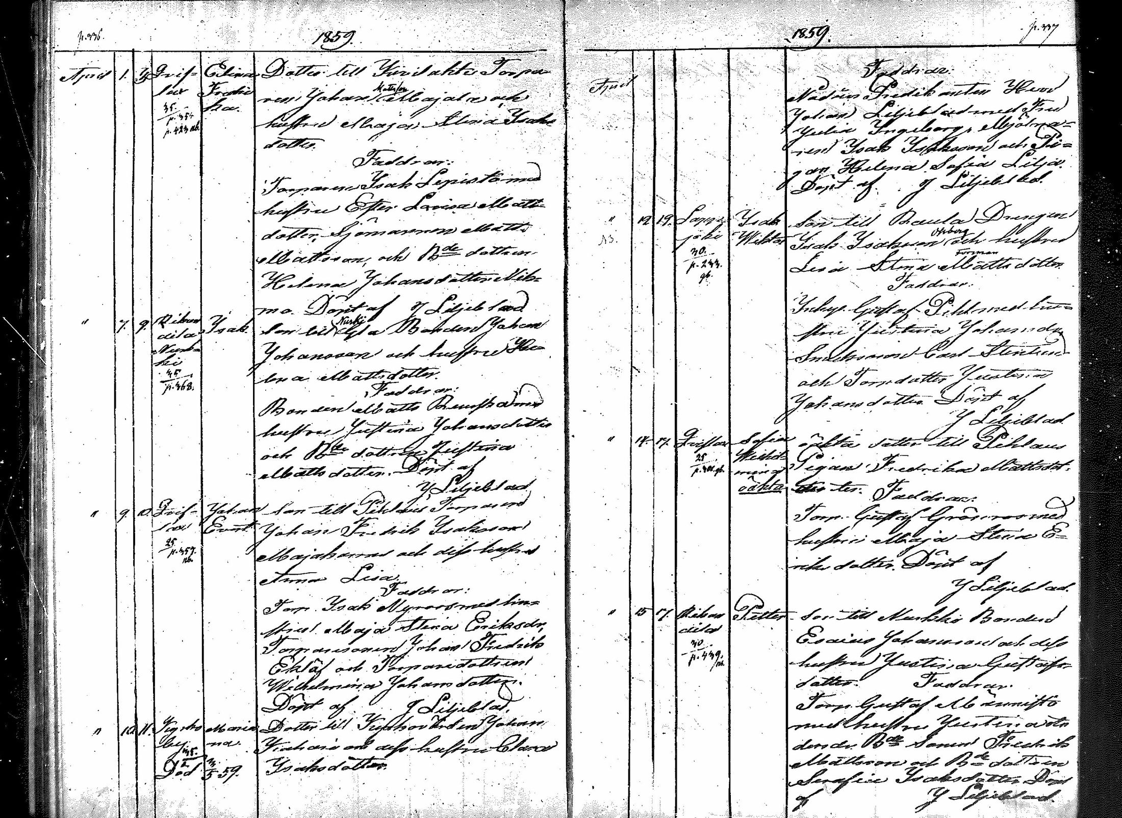 [ kuvat/169.jpg ]