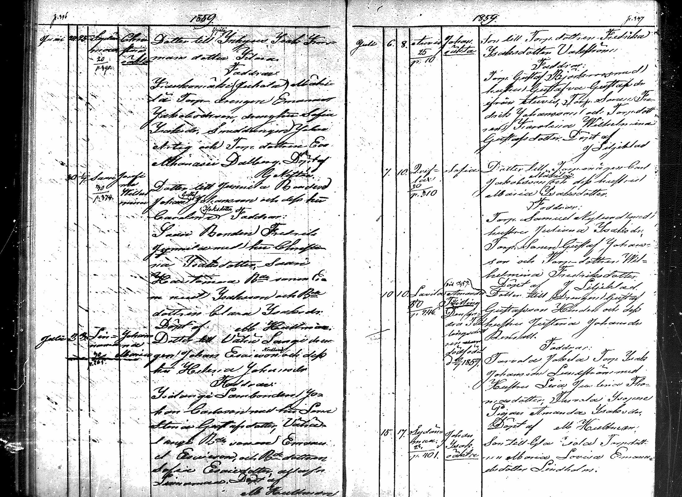 [ kuvat/174.jpg ]