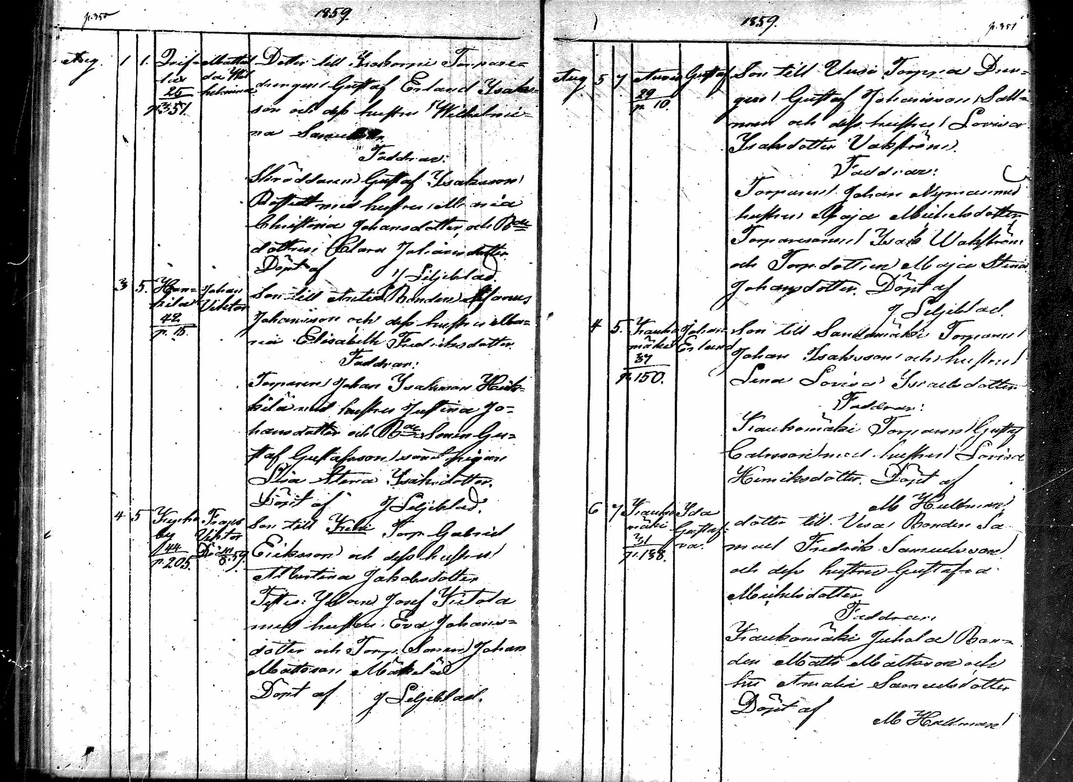 [ kuvat/176.jpg ]