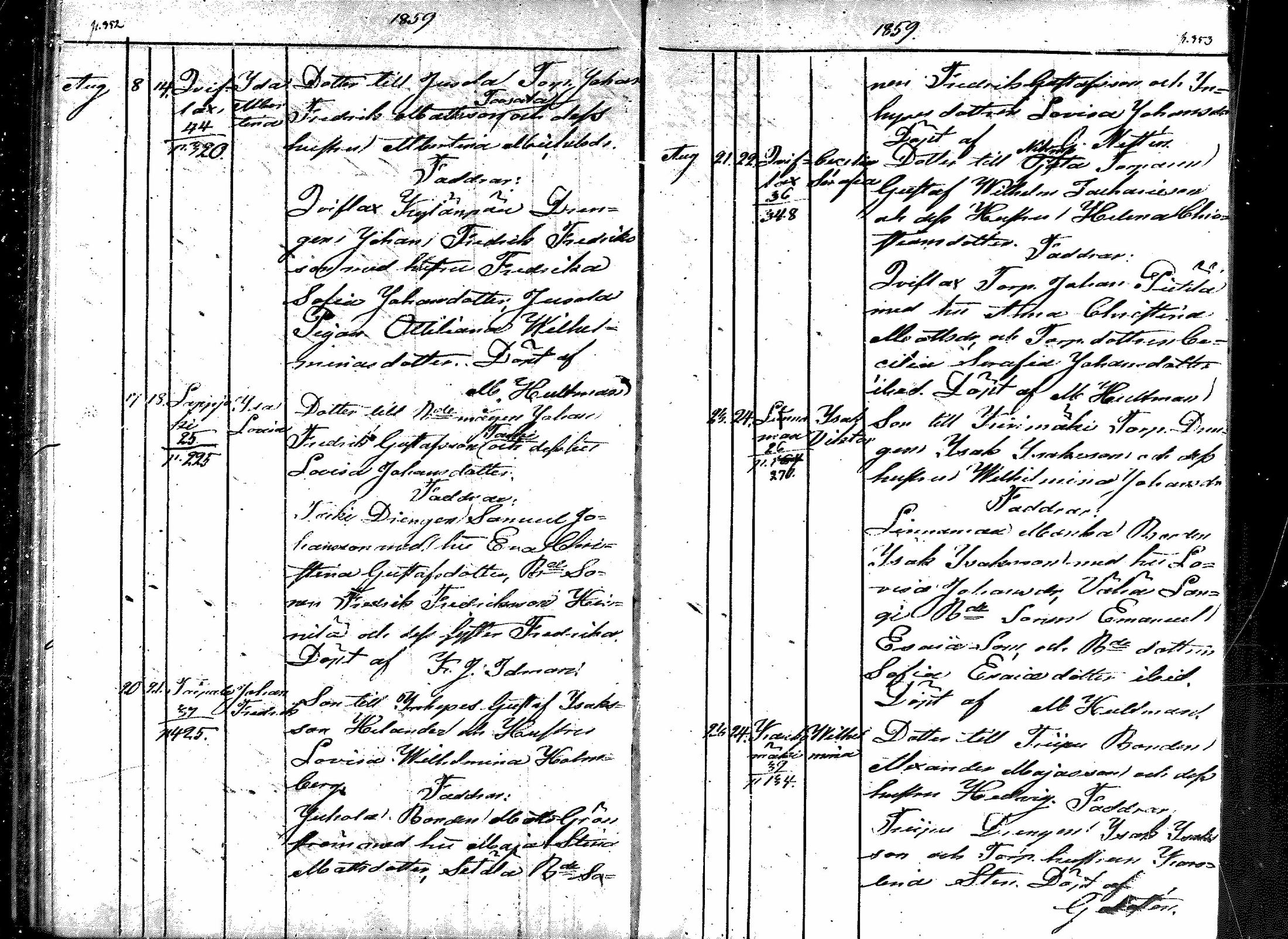 [ kuvat/177.jpg ]