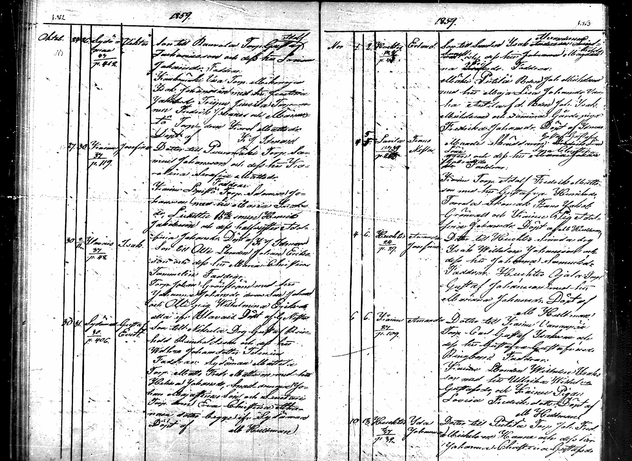 [ kuvat/182.jpg ]