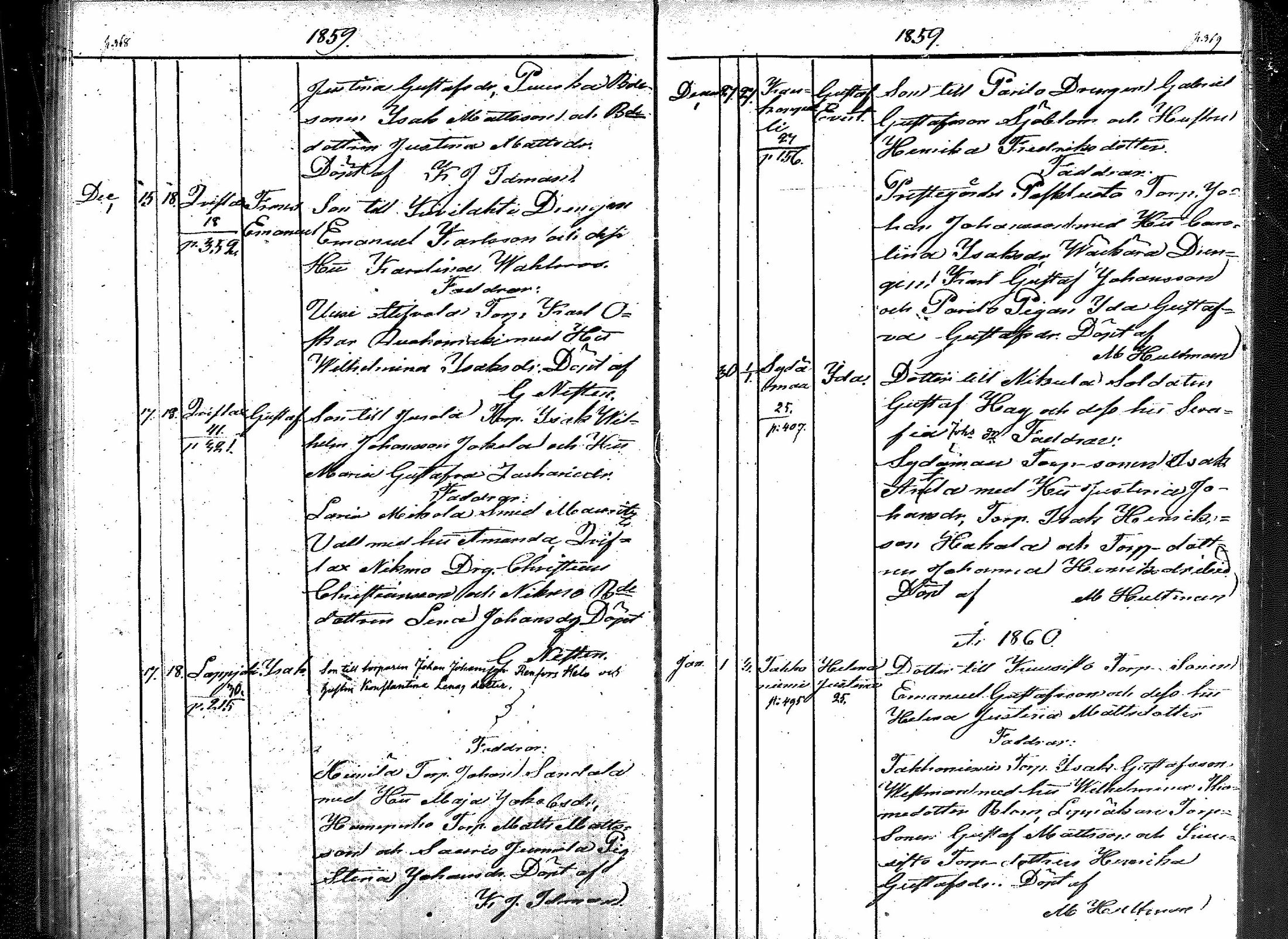 [ kuvat/185.jpg ]