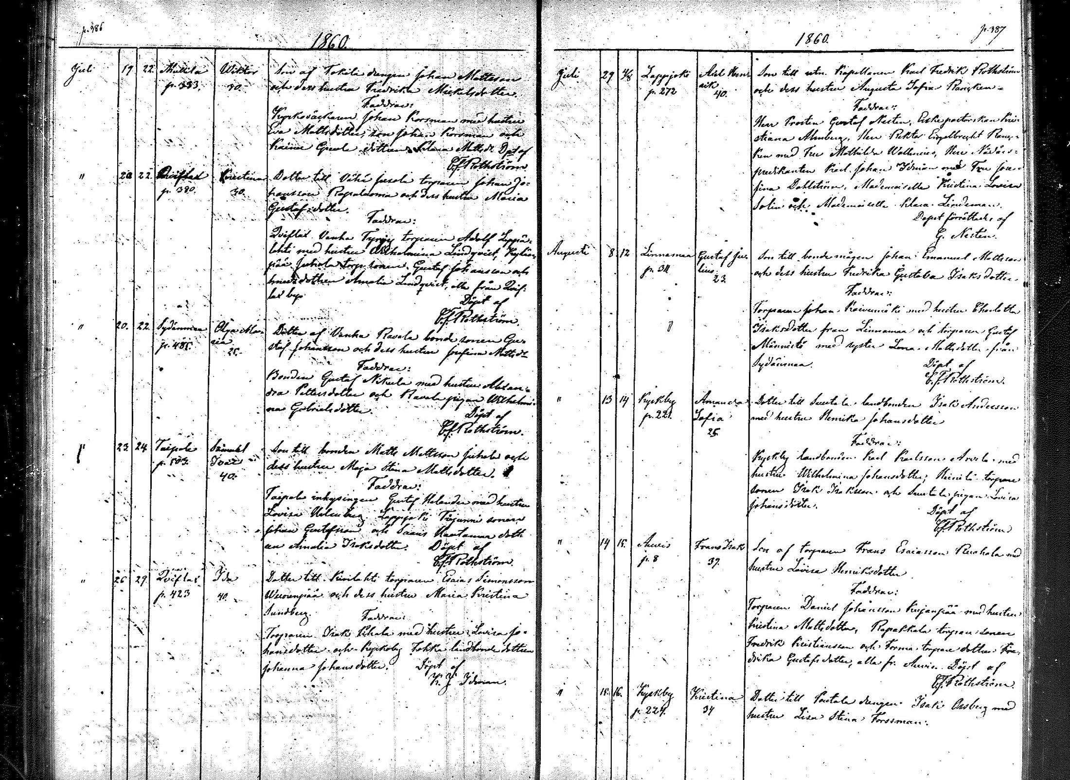 [ kuvat/194.jpg ]