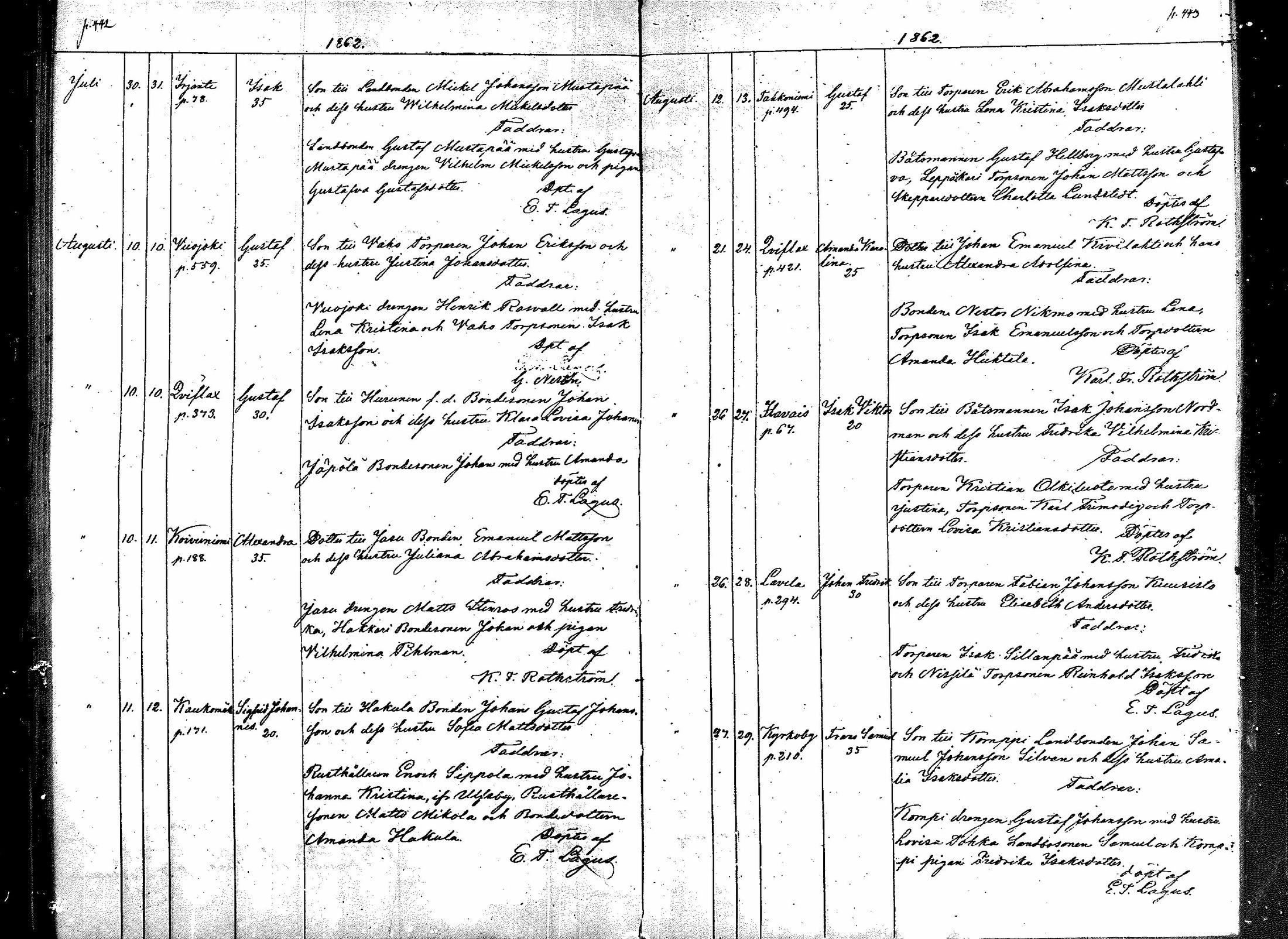 [ kuvat/222.jpg ]