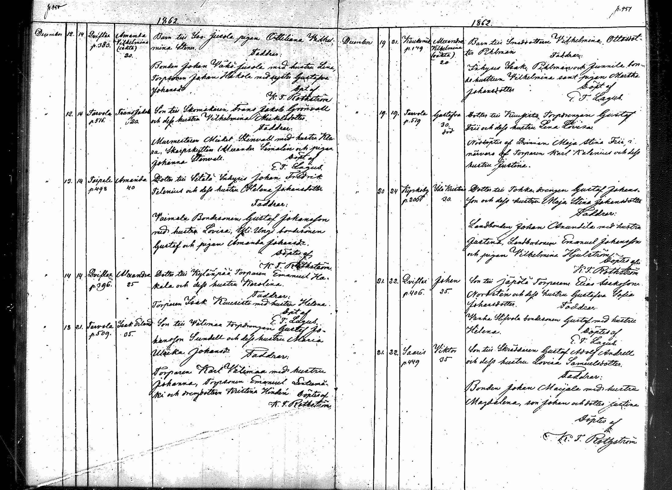 [ kuvat/226.jpg ]