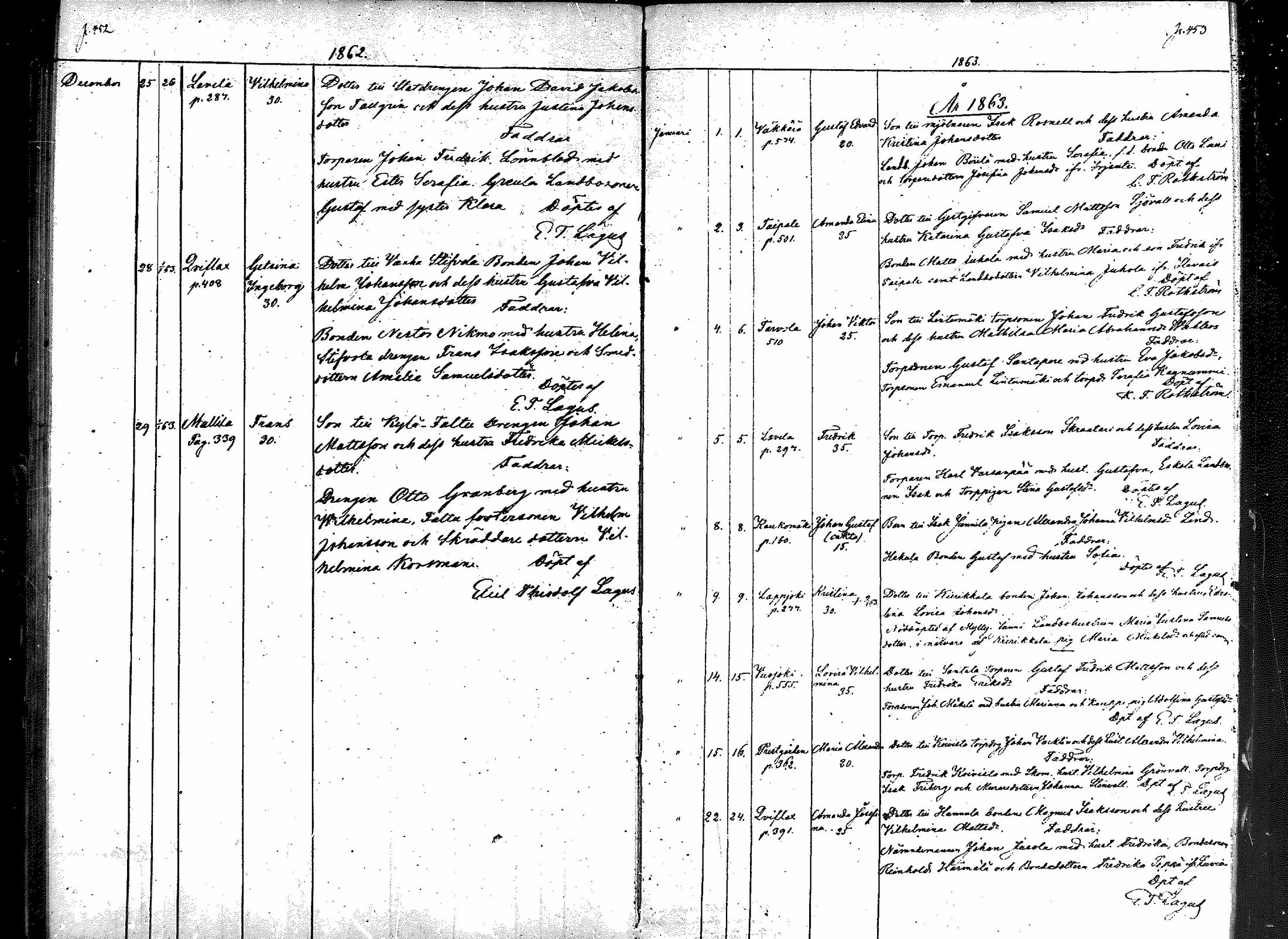 [ kuvat/227.jpg ]