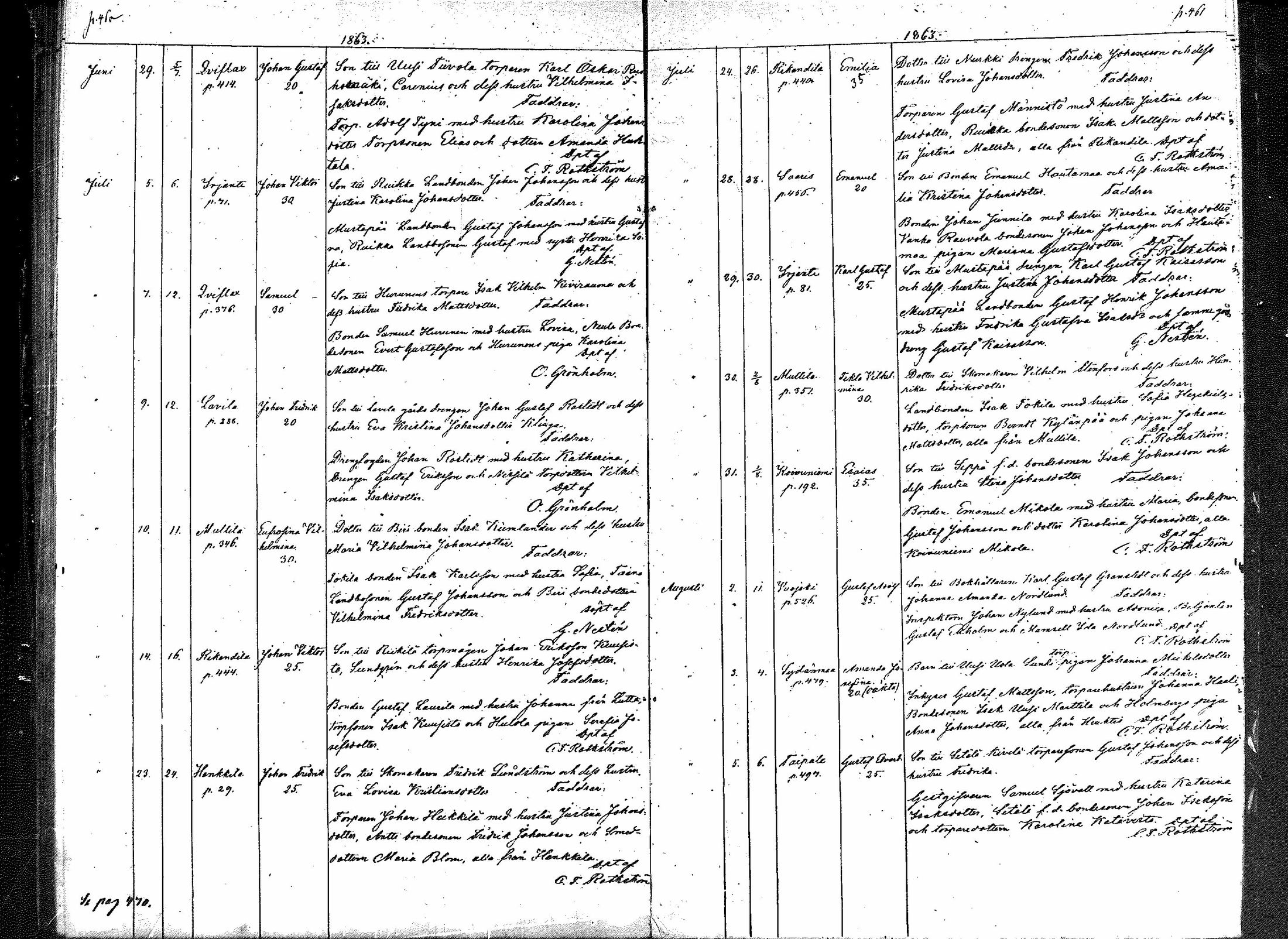 [ kuvat/231.jpg ]