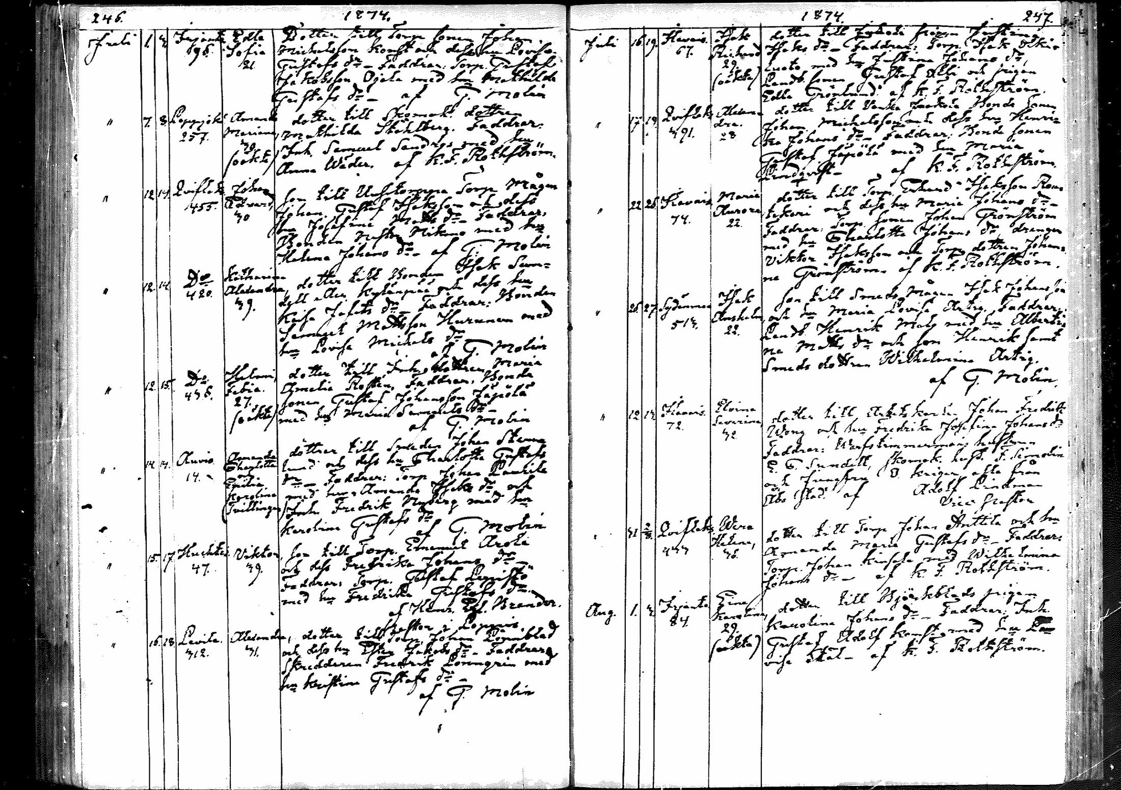 [ kuvat/124.jpg ]