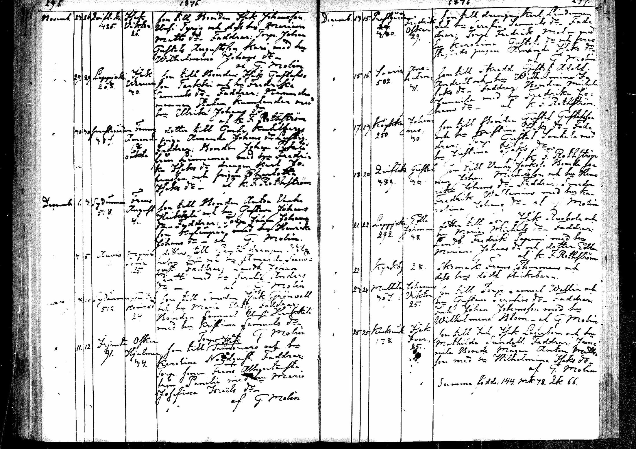 [ kuvat/149.jpg ]
