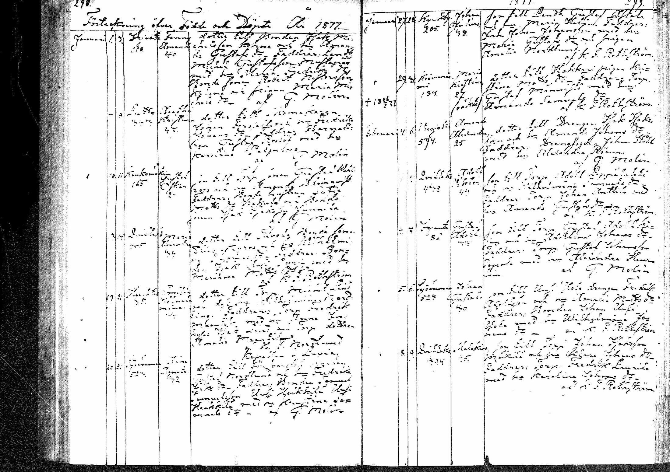 [ kuvat/150.jpg ]