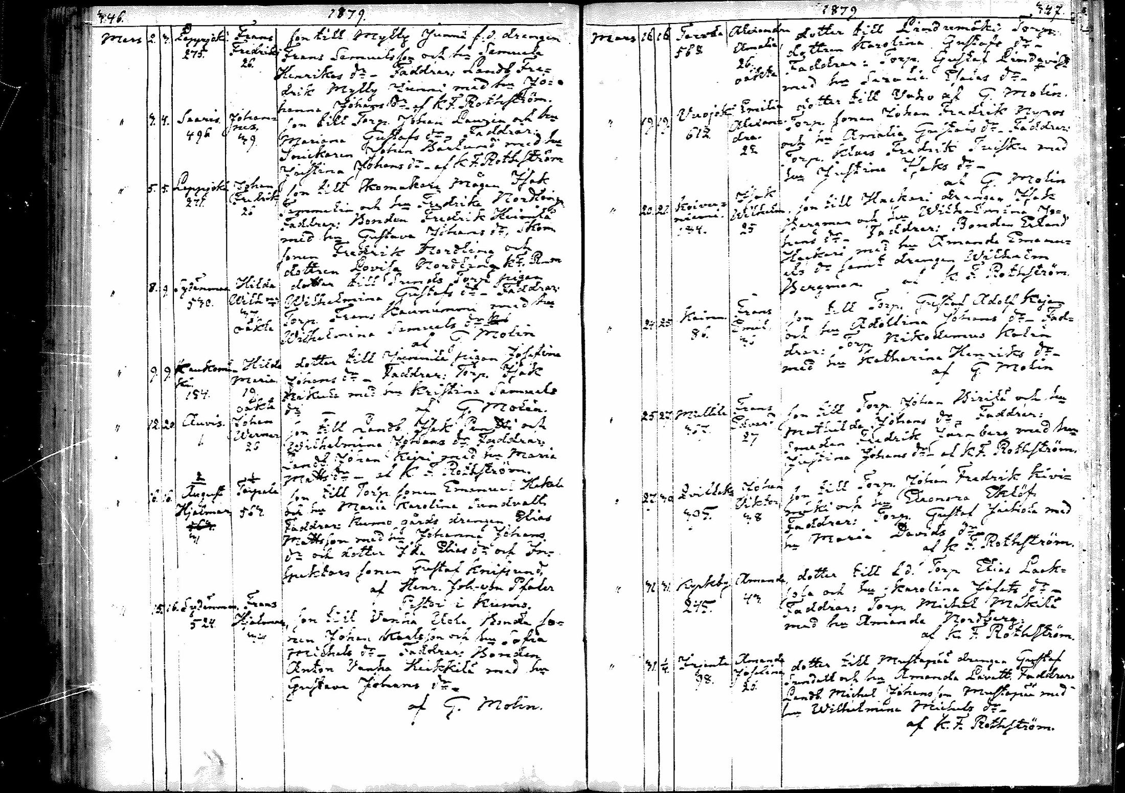 [ kuvat/174.jpg ]