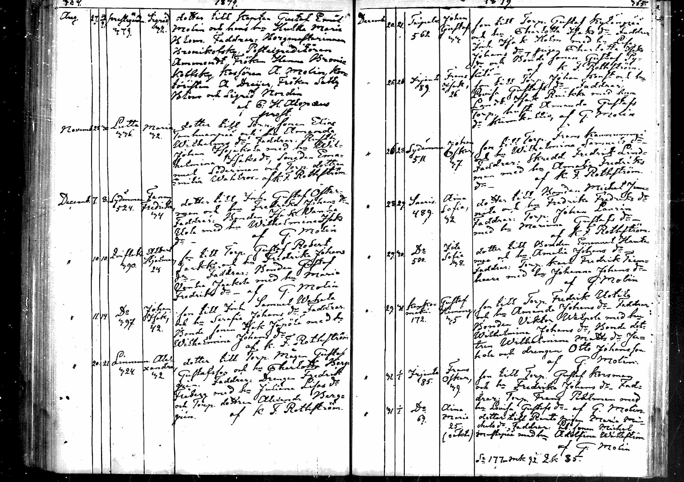 [ kuvat/183.jpg ]
