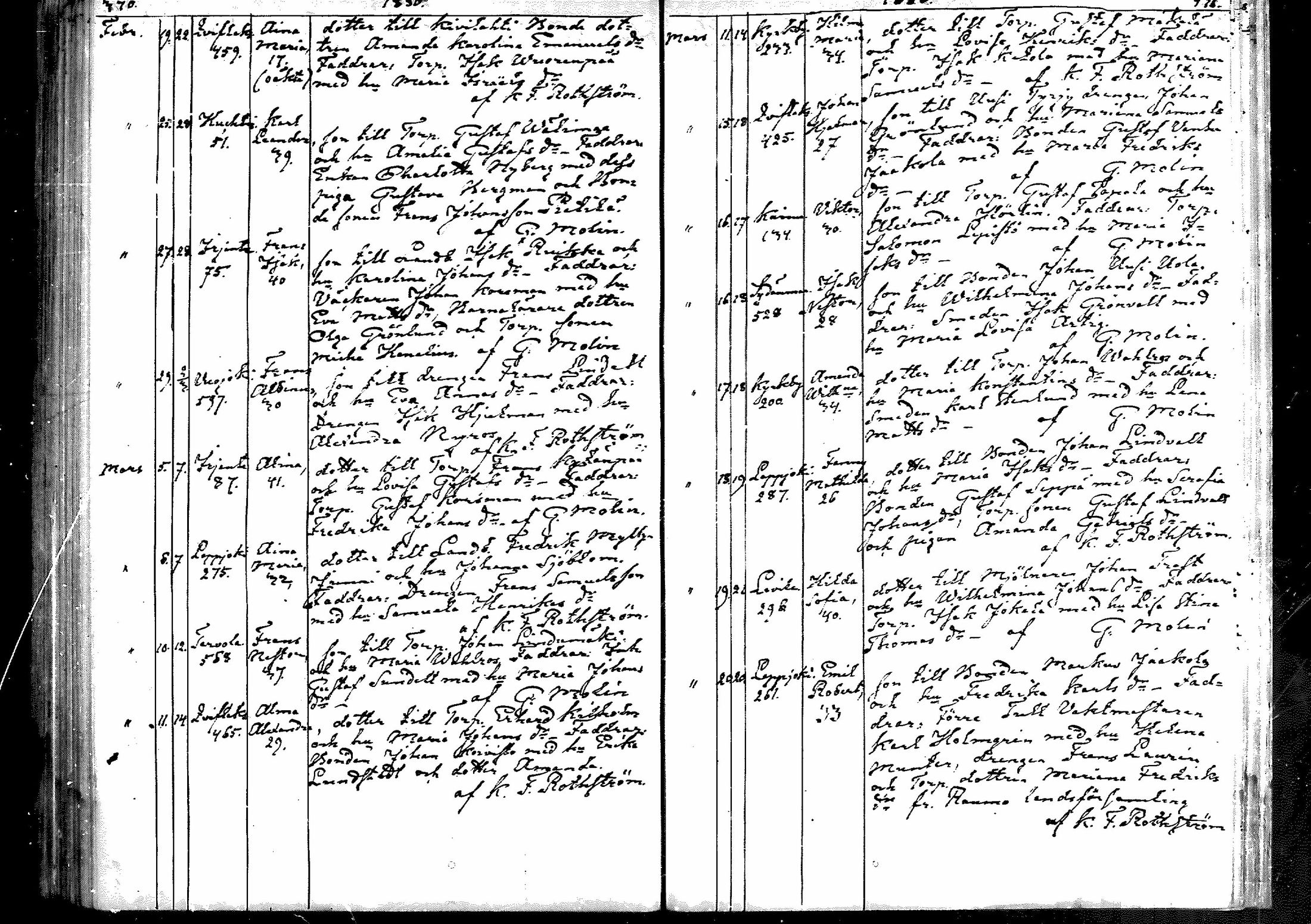 [ kuvat/186.jpg ]