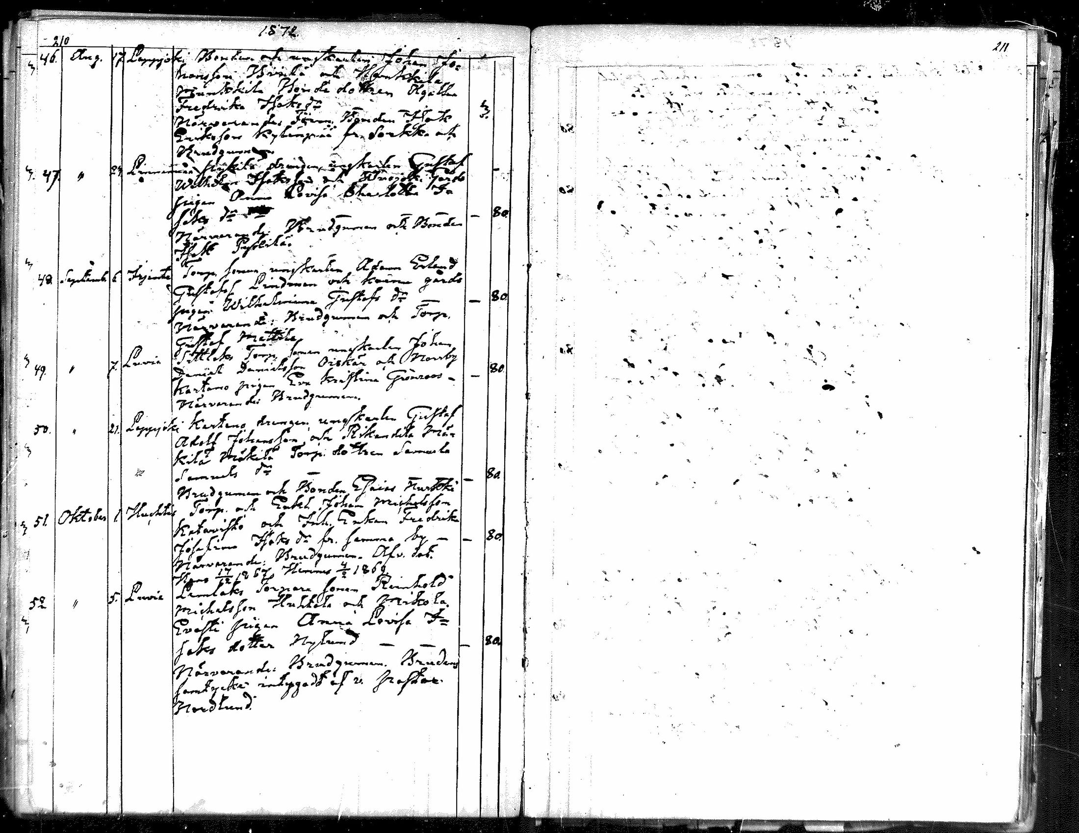 [ kuvat/105.jpg ]