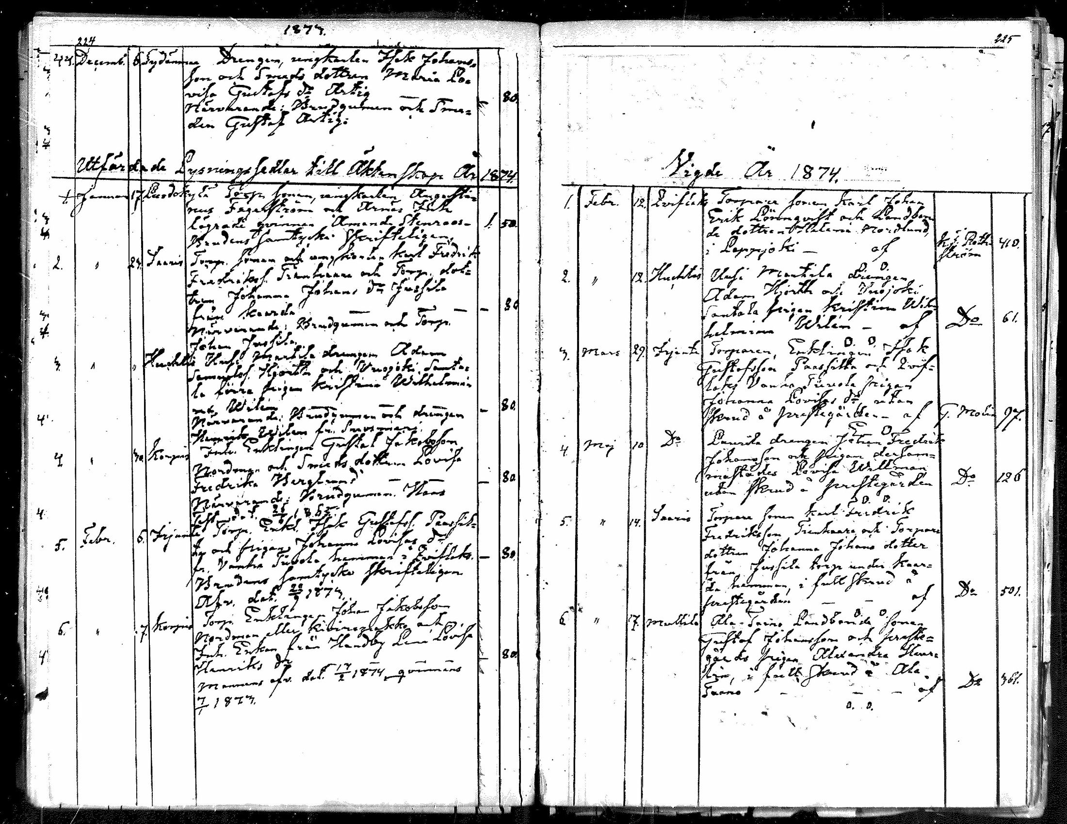 [ kuvat/112.jpg ]