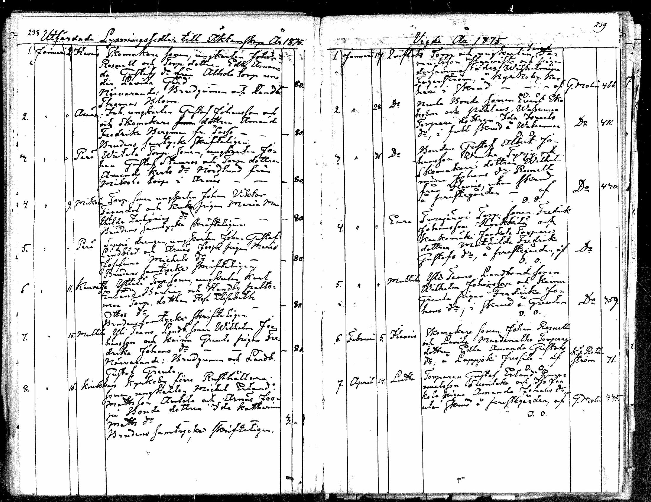 [ kuvat/119.jpg ]