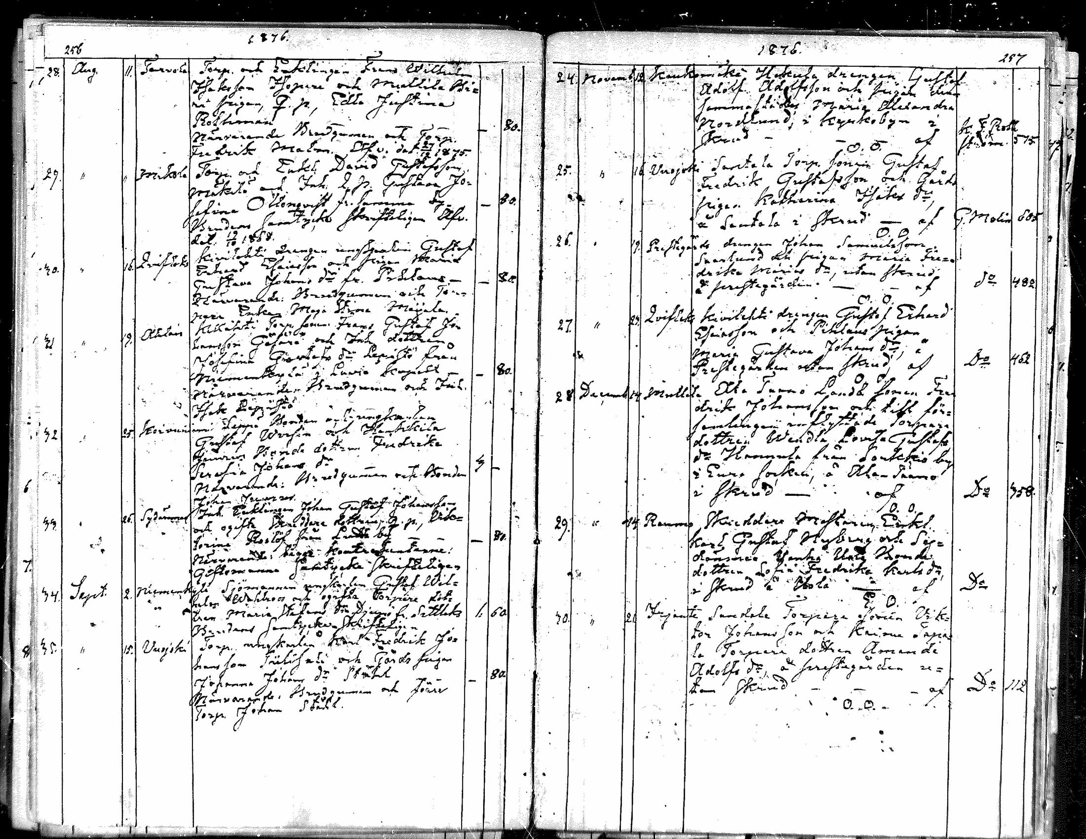 [ kuvat/128.jpg ]