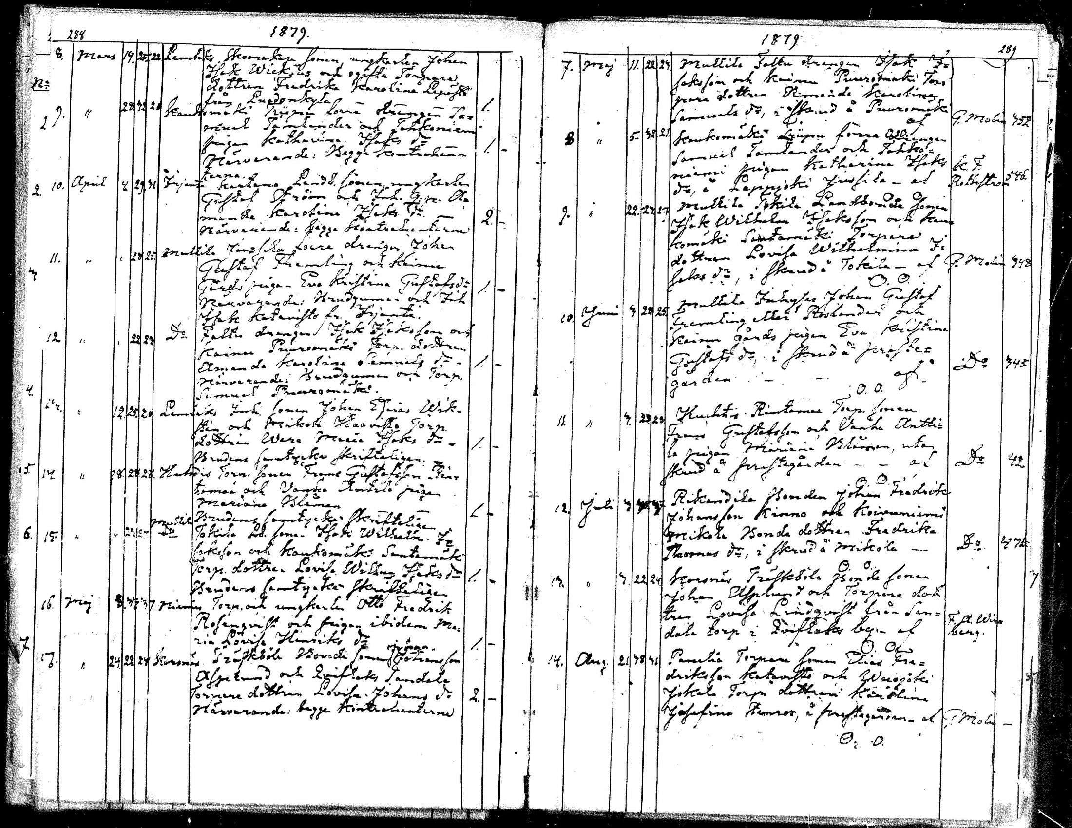 [ kuvat/144.jpg ]
