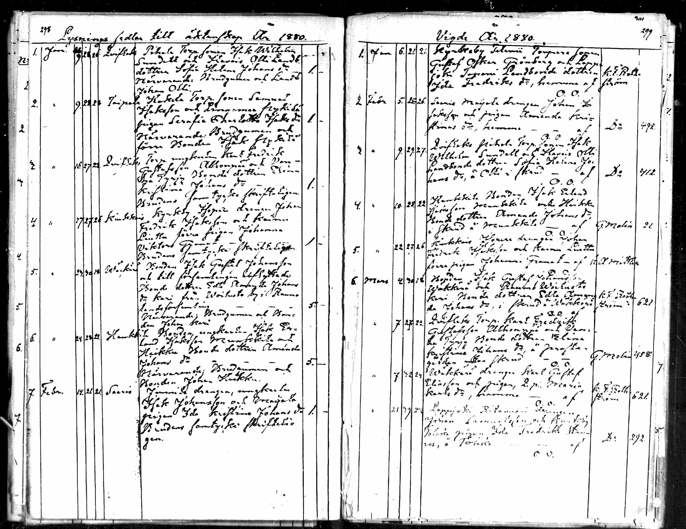 [ kuvat/149.jpg ]