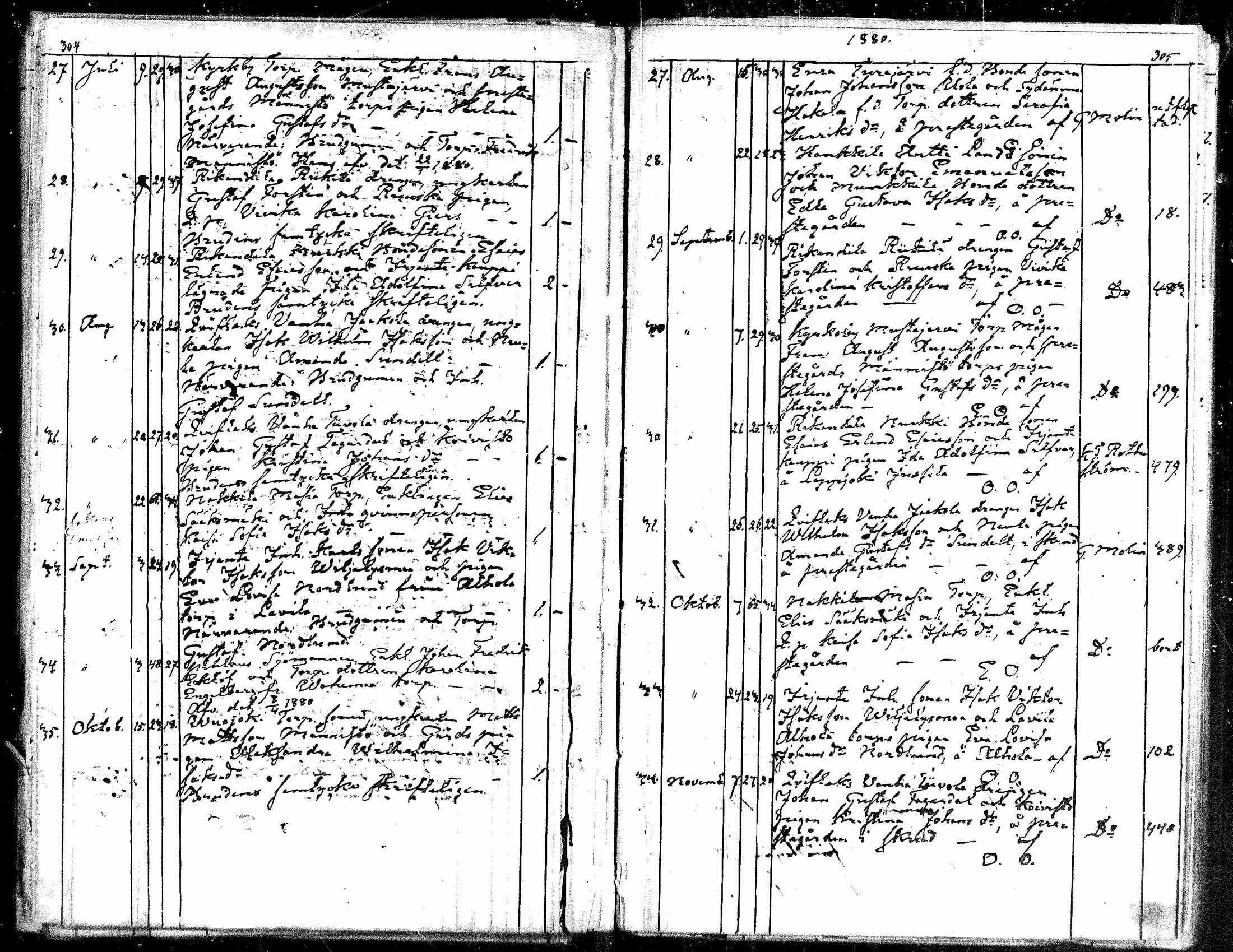 [ kuvat/152.jpg ]