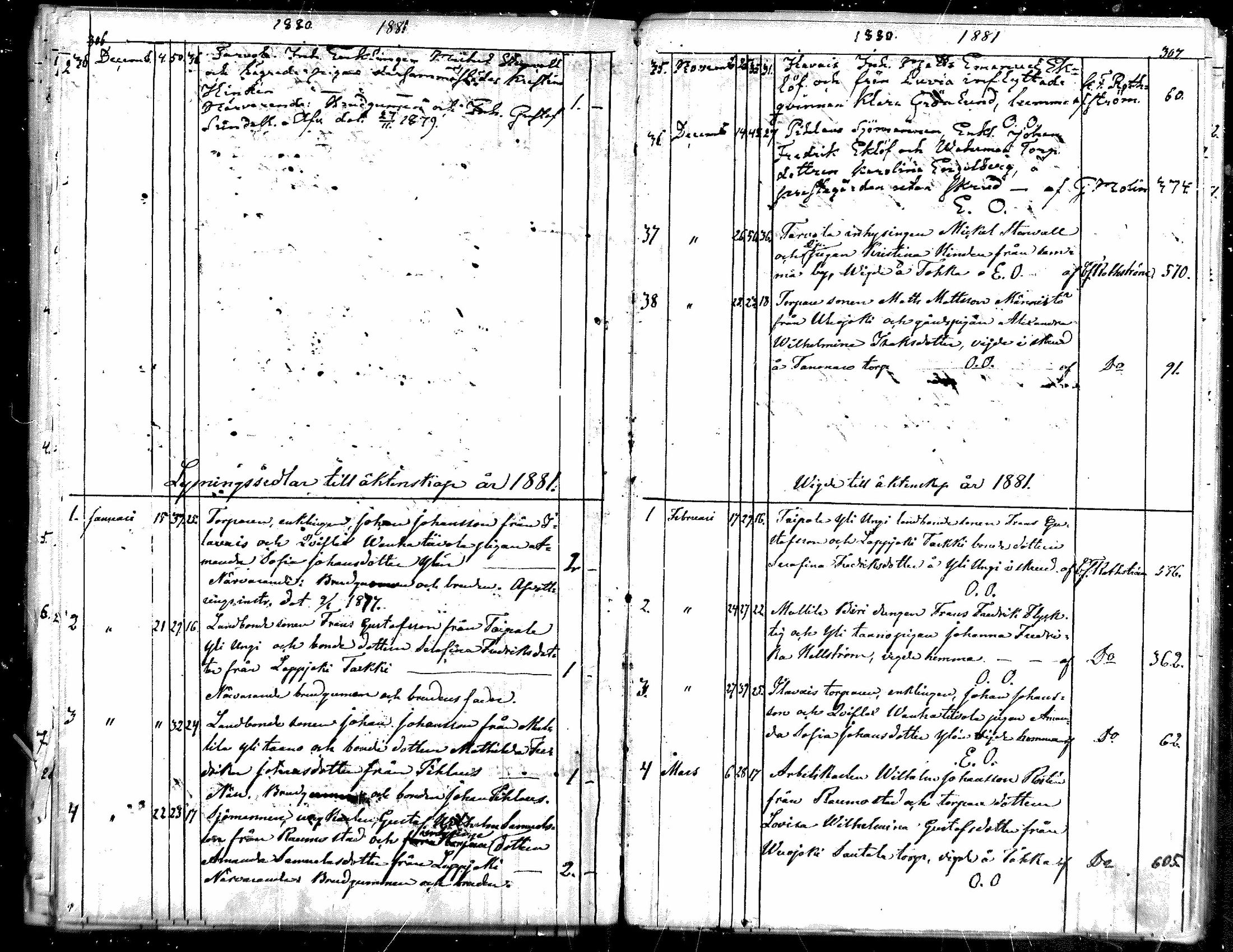 [ kuvat/153.jpg ]